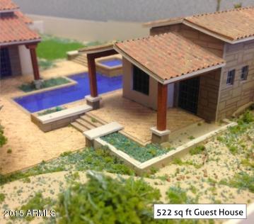 Silverleaf - Residential
