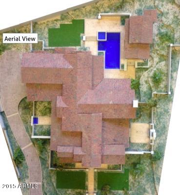 Silverleaf - Residential