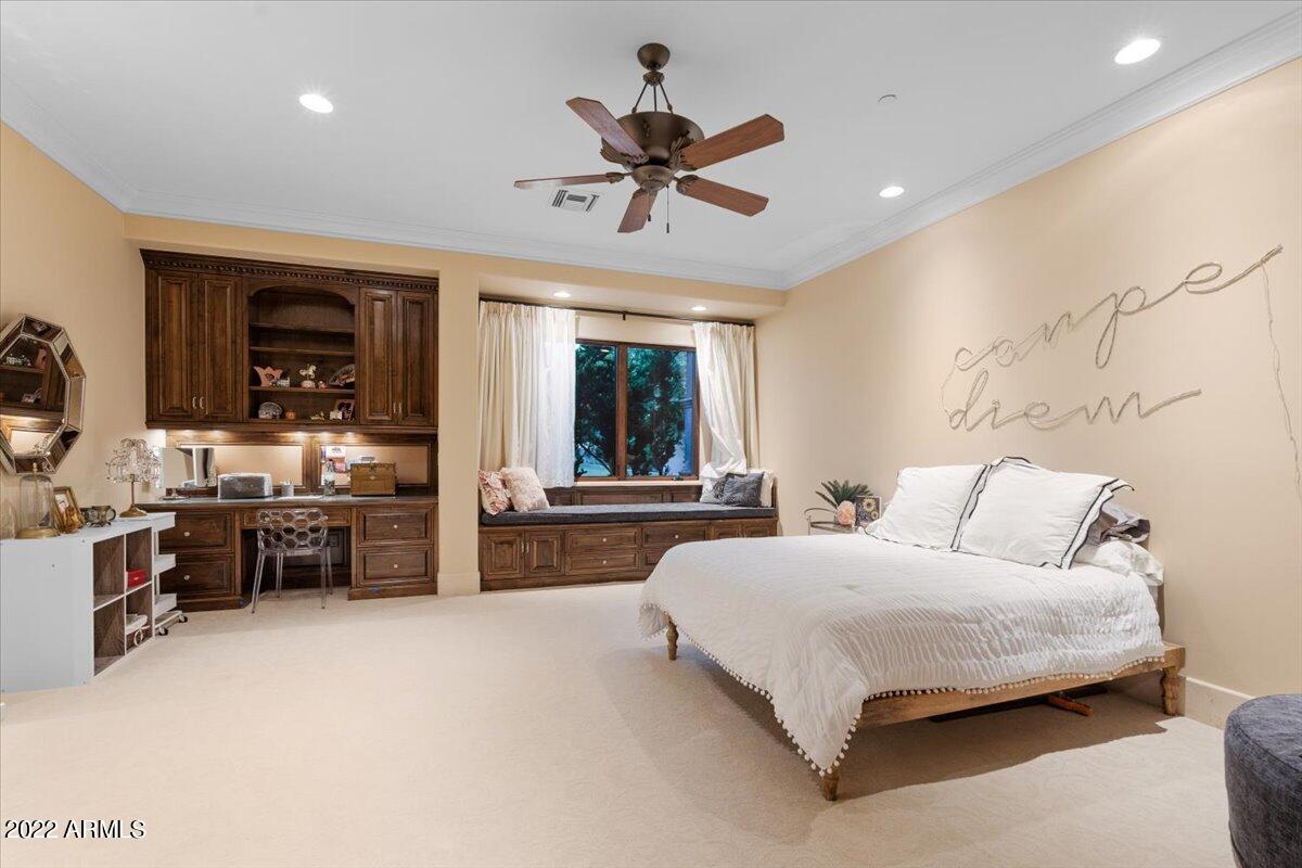 CASA DE SUNRISE LOTS 22 AND 23 REPLAT - Residential