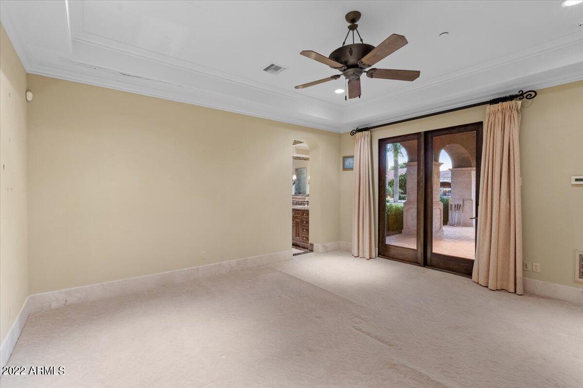CASA DE SUNRISE LOTS 22 AND 23 REPLAT - Residential