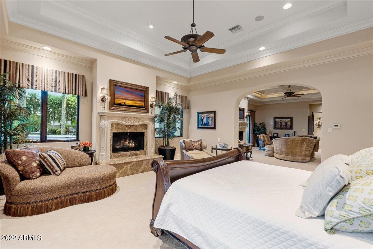 CASA DE SUNRISE LOTS 22 AND 23 REPLAT - Residential