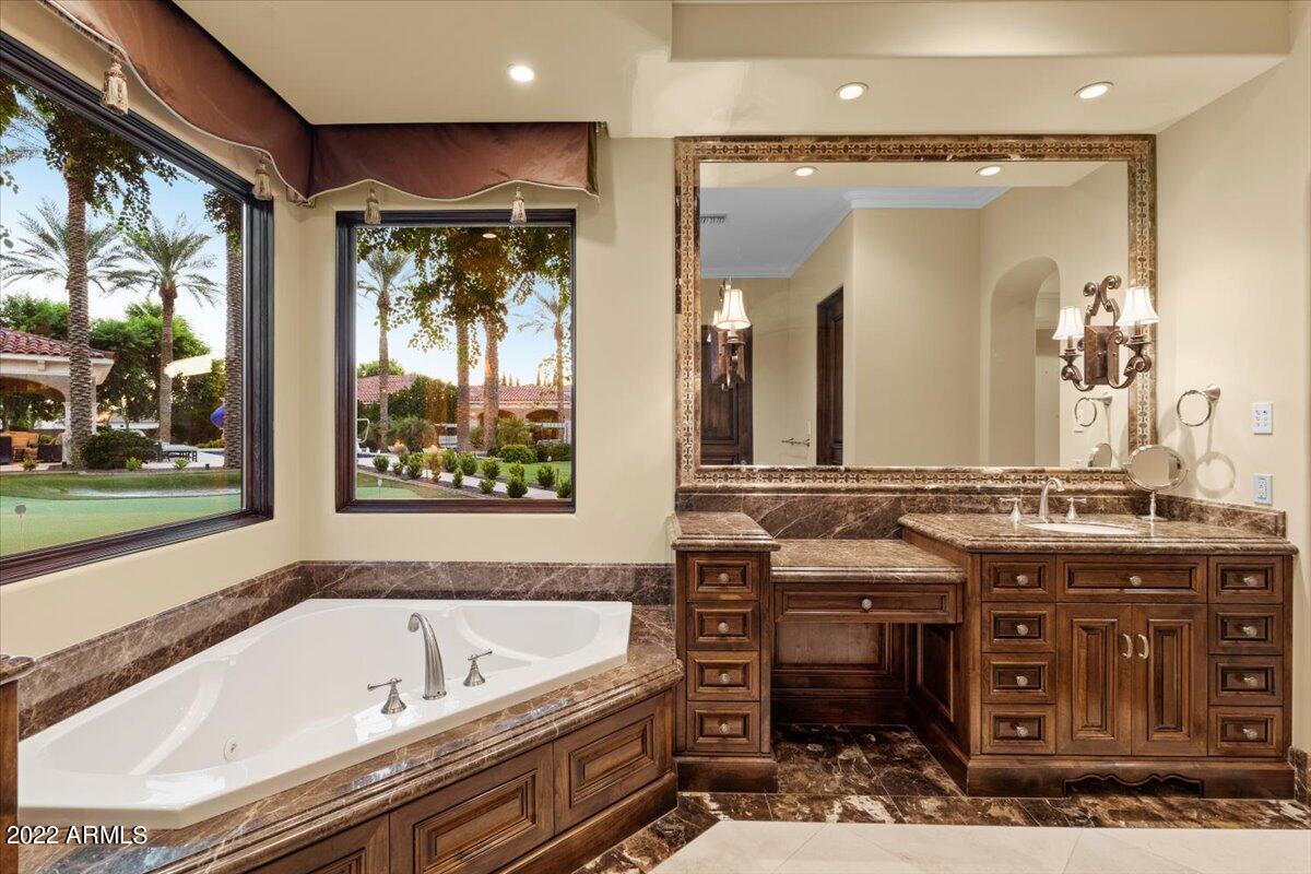 CASA DE SUNRISE LOTS 22 AND 23 REPLAT - Residential