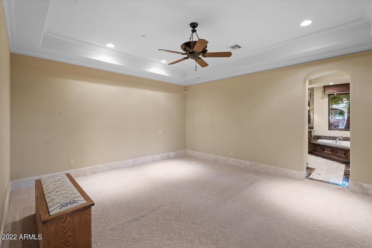 CASA DE SUNRISE LOTS 22 AND 23 REPLAT - Residential