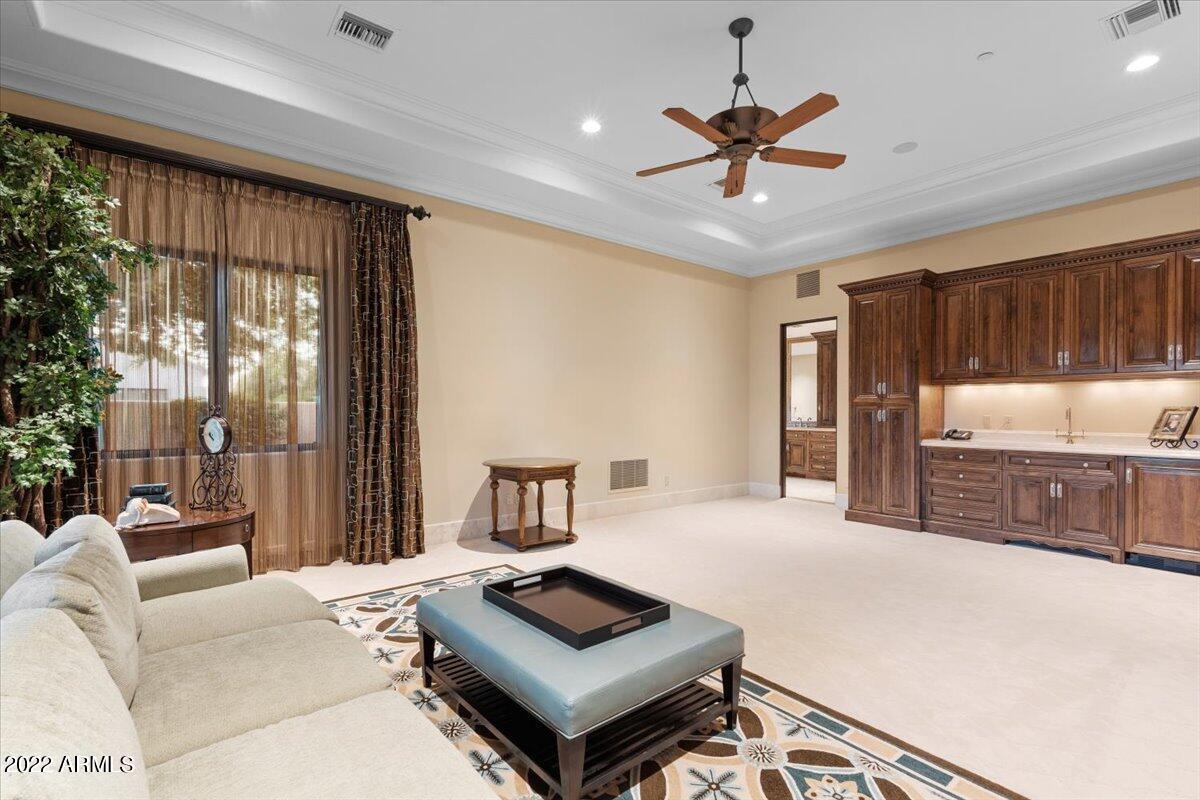 CASA DE SUNRISE LOTS 22 AND 23 REPLAT - Residential