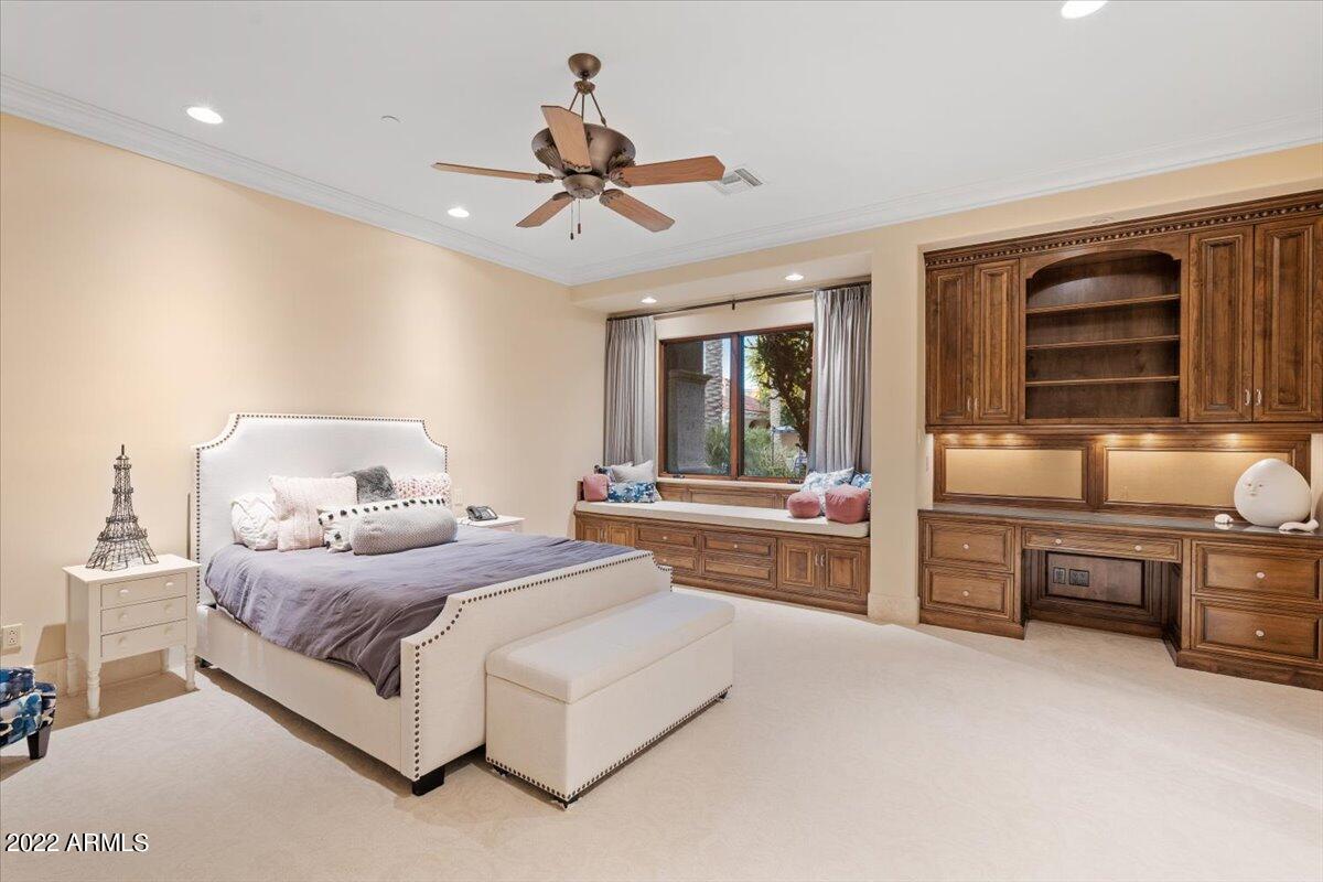 CASA DE SUNRISE LOTS 22 AND 23 REPLAT - Residential