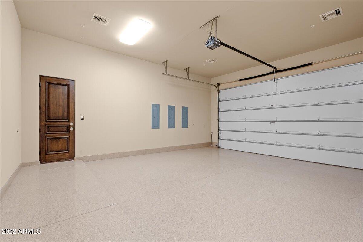 CASA DE SUNRISE LOTS 22 AND 23 REPLAT - Residential