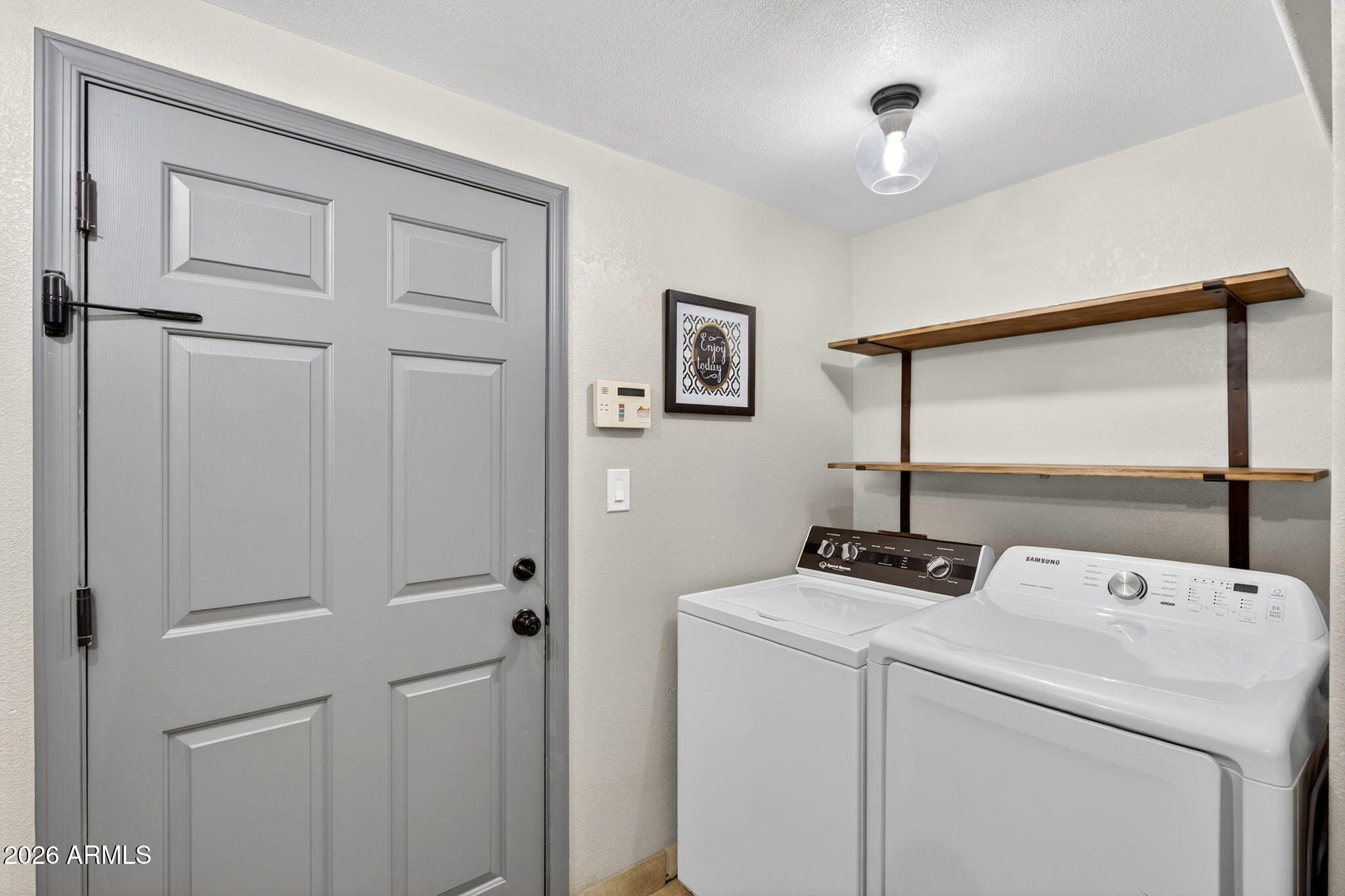 SADDLEBACK MEADOWS UNIT 6 - Residential