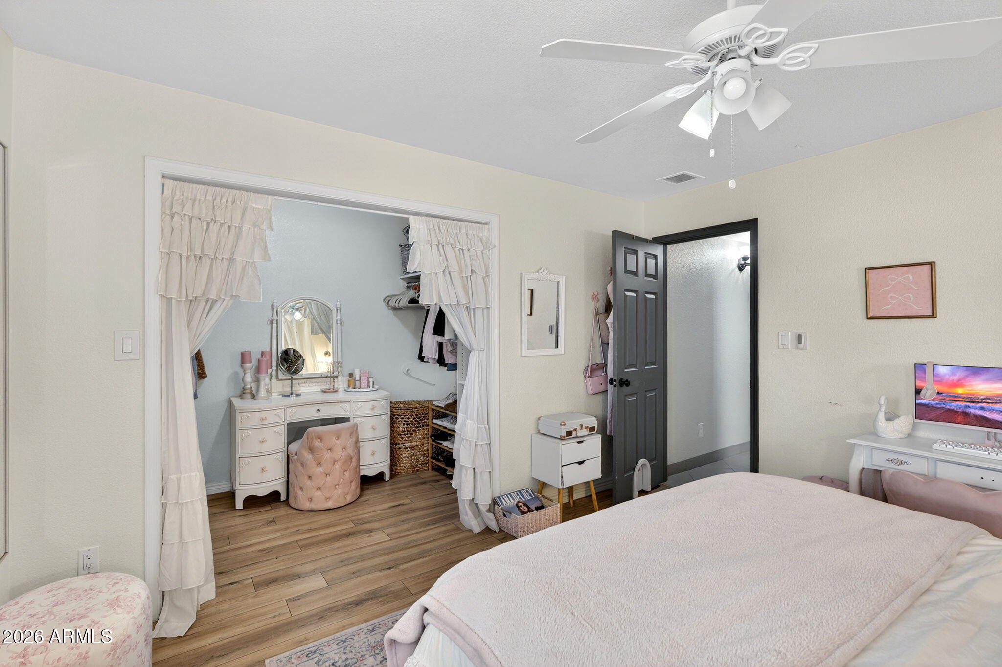 SADDLEBACK MEADOWS UNIT 6 - Residential