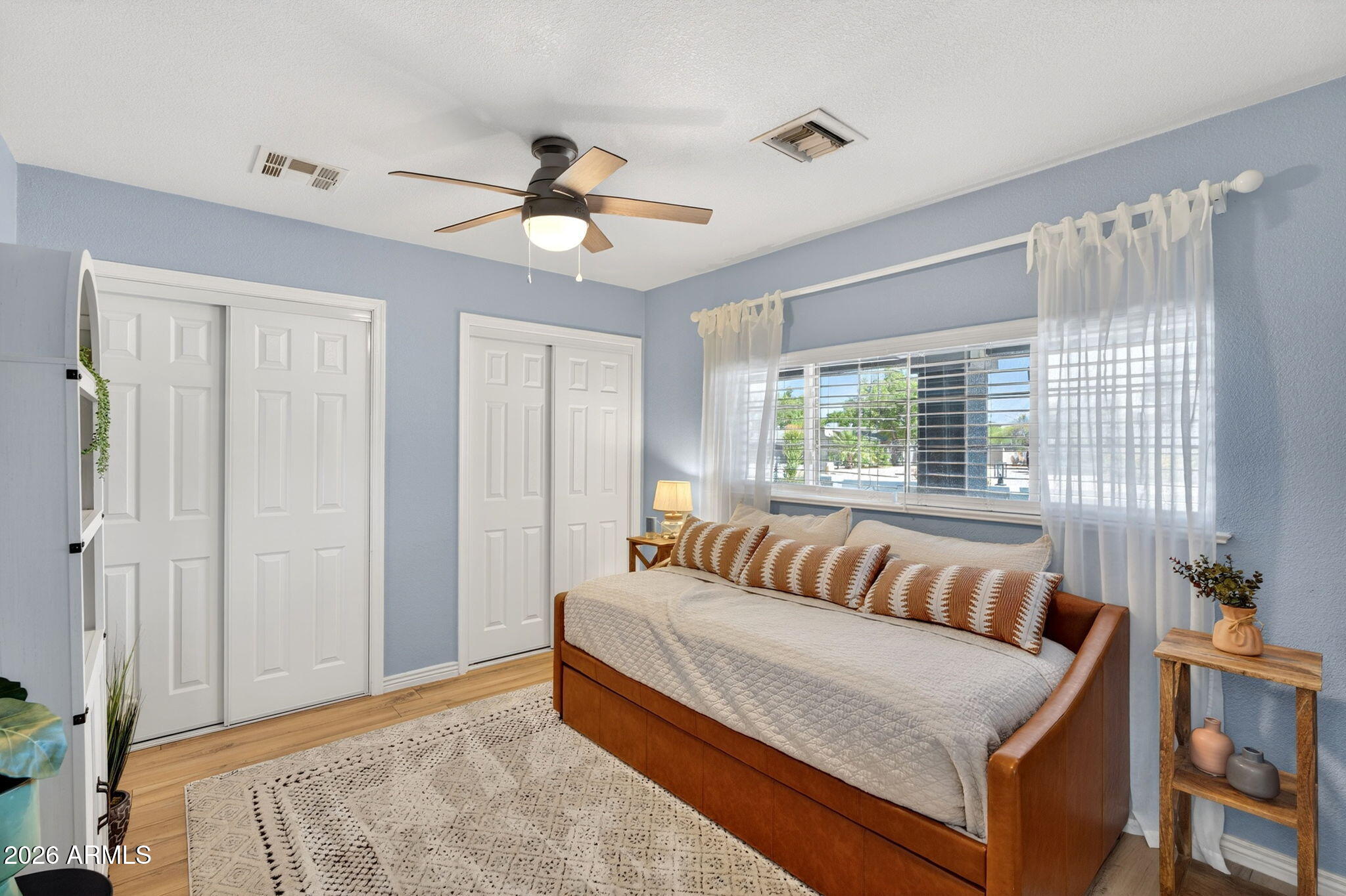 SADDLEBACK MEADOWS UNIT 6 - Residential