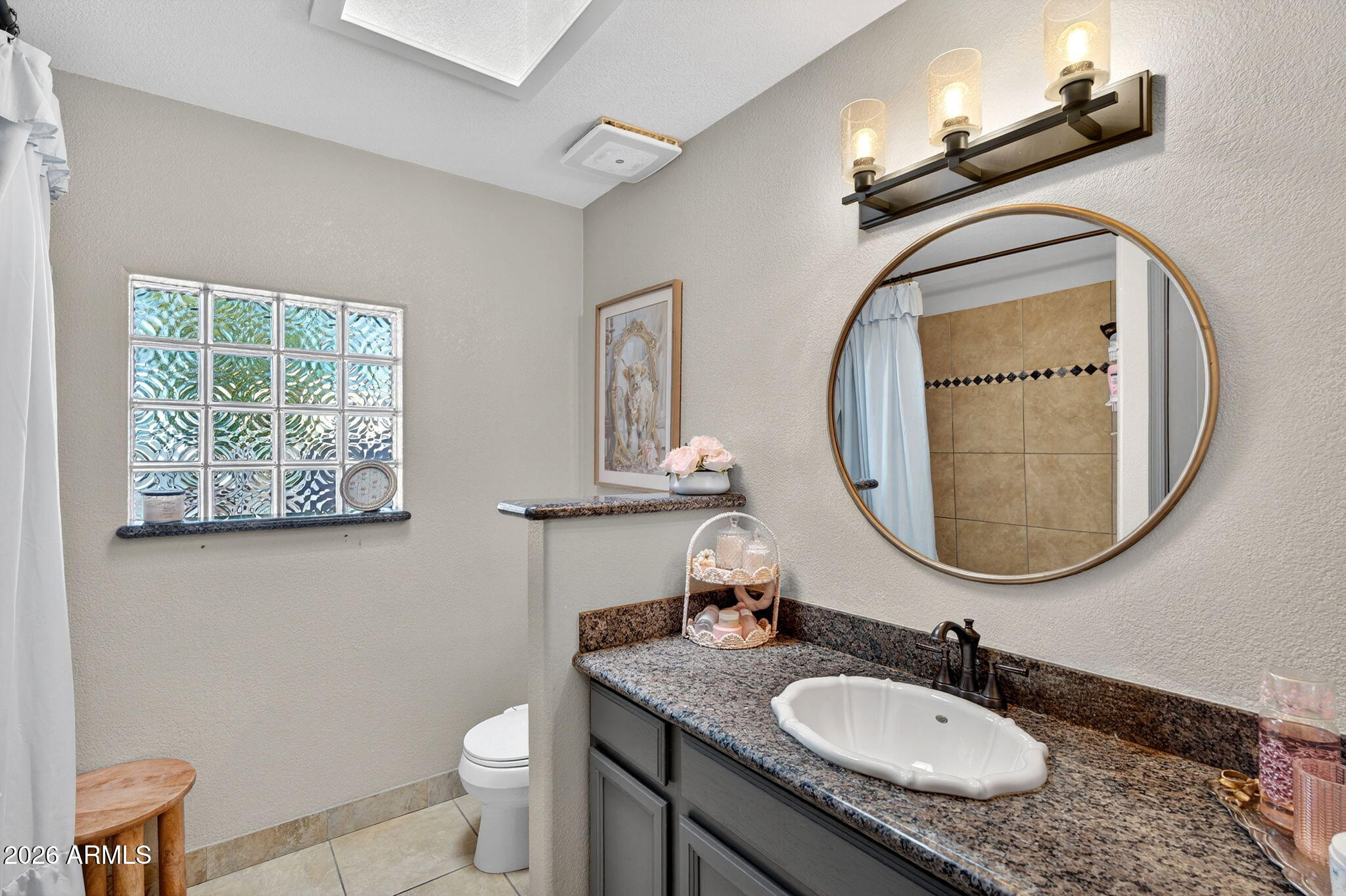 SADDLEBACK MEADOWS UNIT 6 - Residential