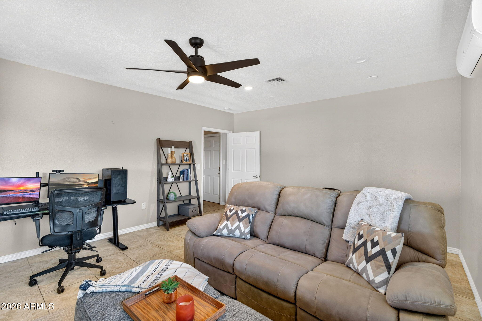 SADDLEBACK MEADOWS UNIT 6 - Residential