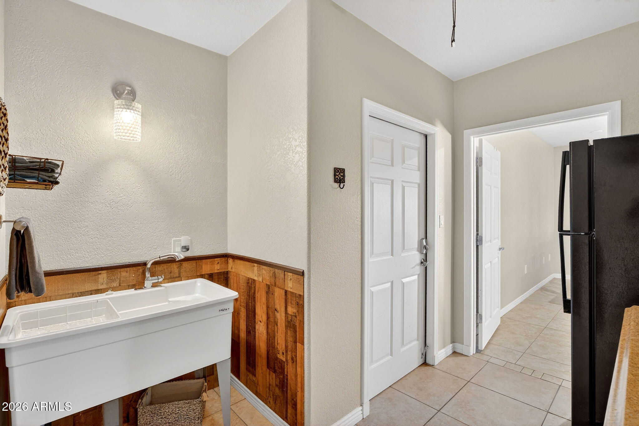 SADDLEBACK MEADOWS UNIT 6 - Residential