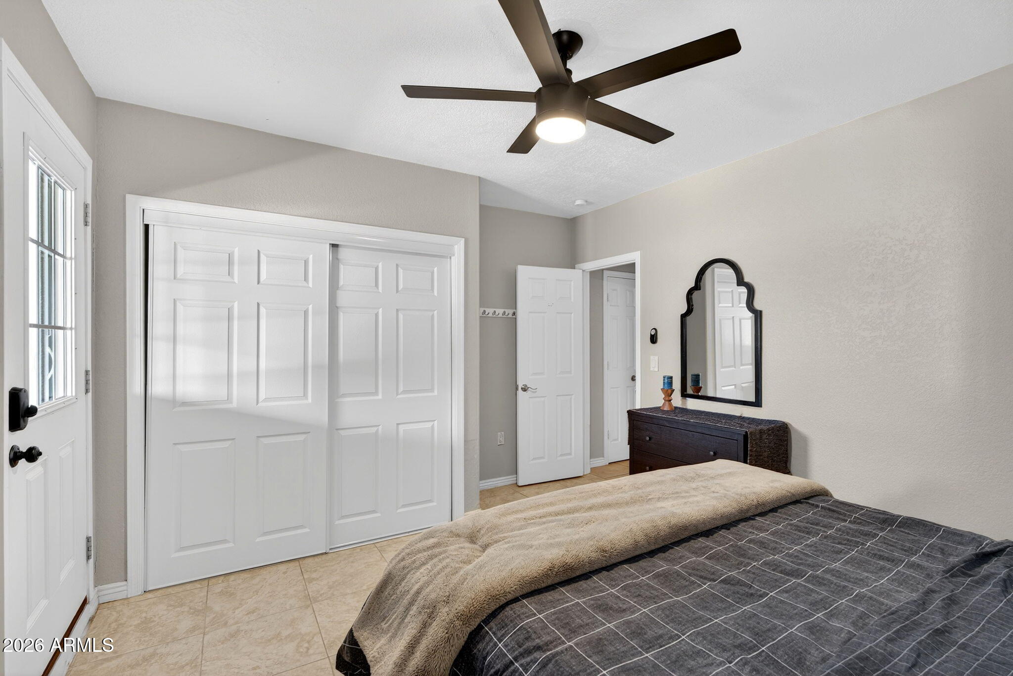 SADDLEBACK MEADOWS UNIT 6 - Residential