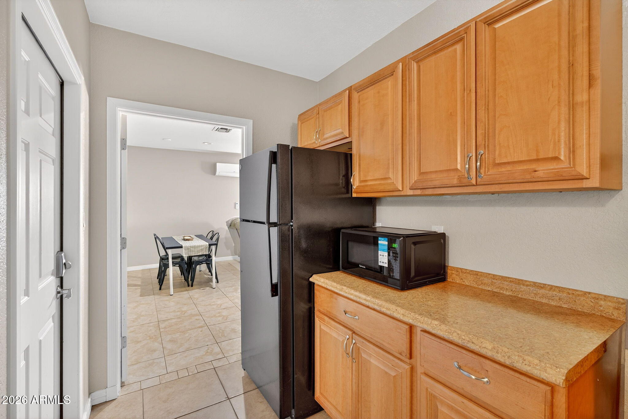 SADDLEBACK MEADOWS UNIT 6 - Residential
