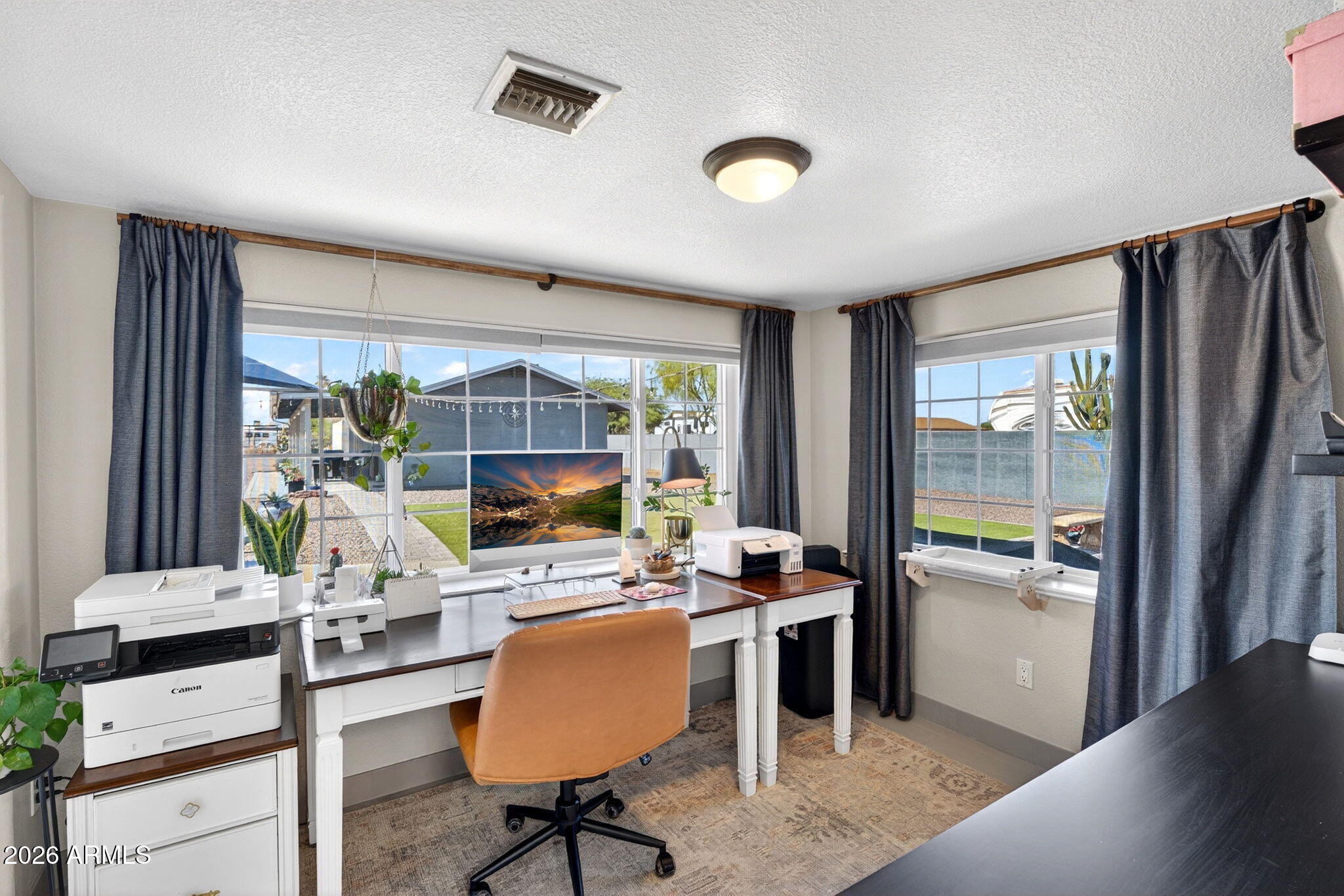 SADDLEBACK MEADOWS UNIT 6 - Residential