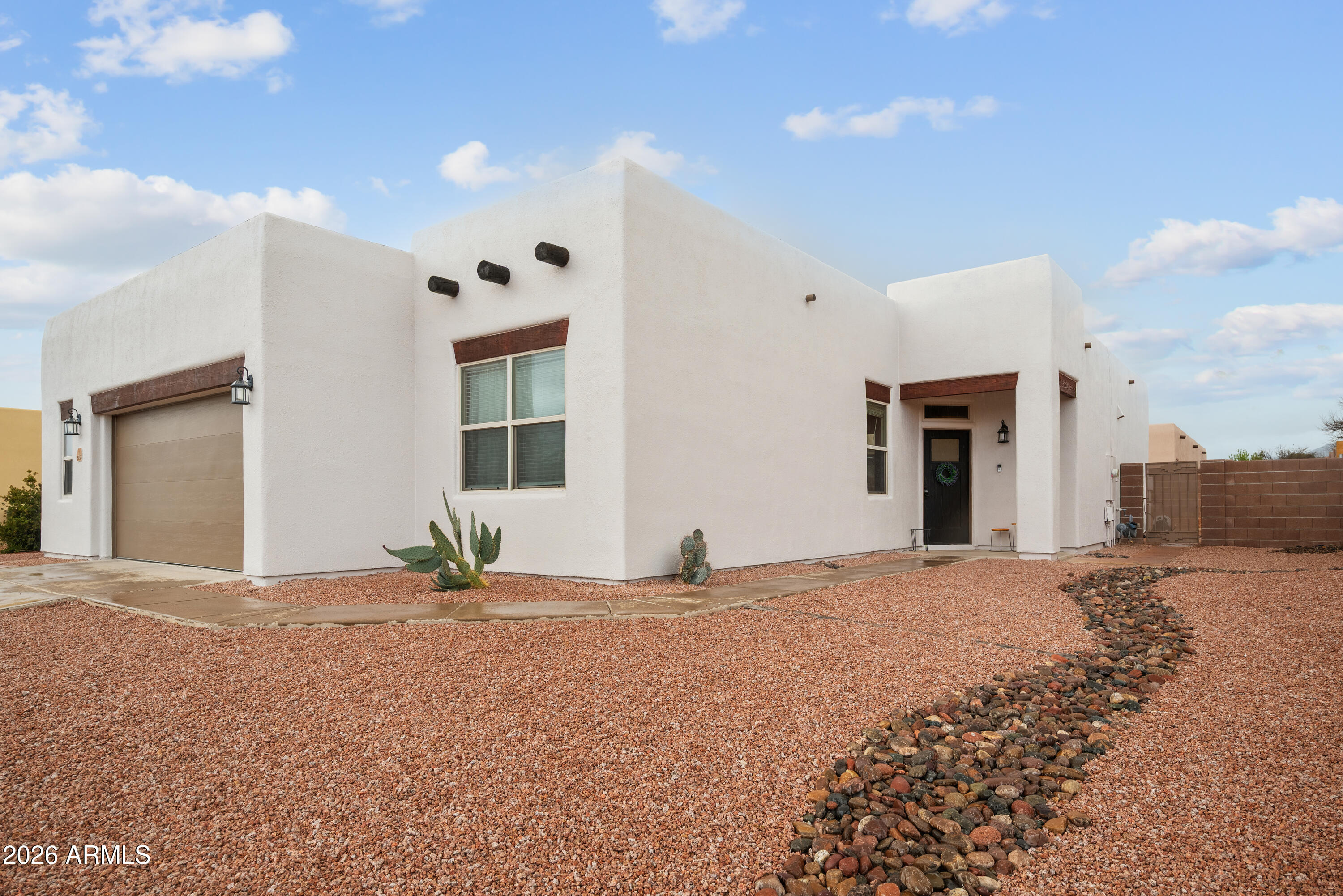 HIGHLANDS PARK ESTATES - Residential