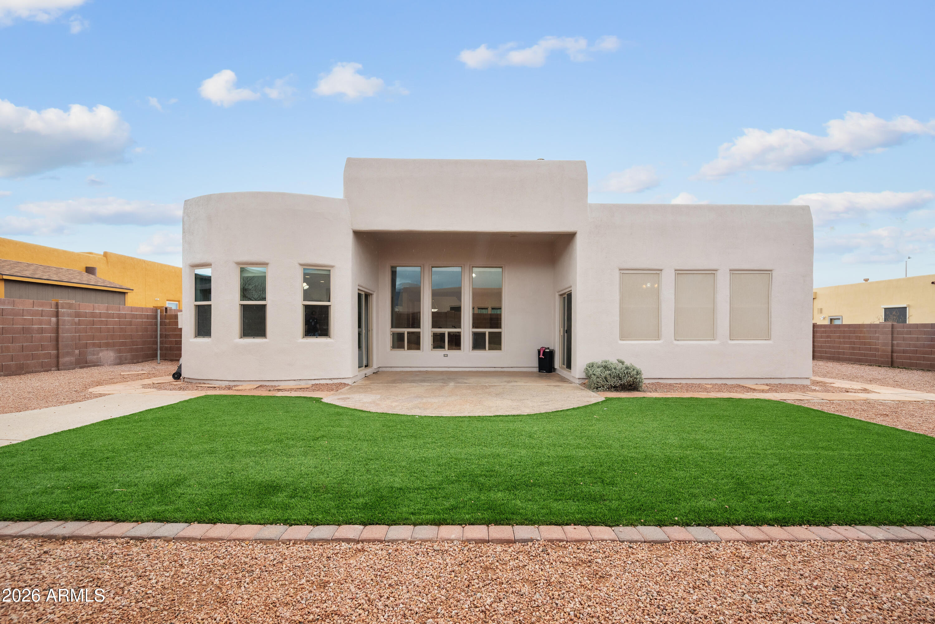HIGHLANDS PARK ESTATES - Residential