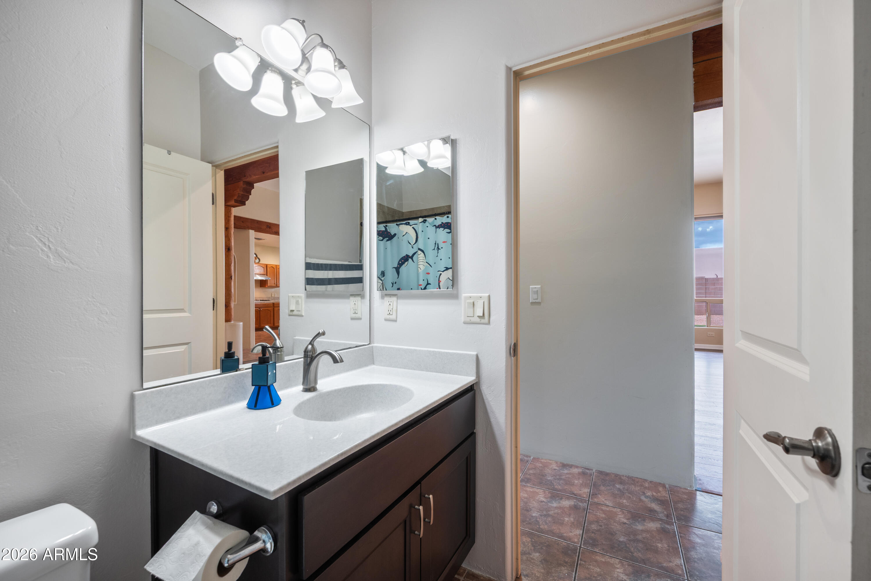 HIGHLANDS PARK ESTATES - Residential