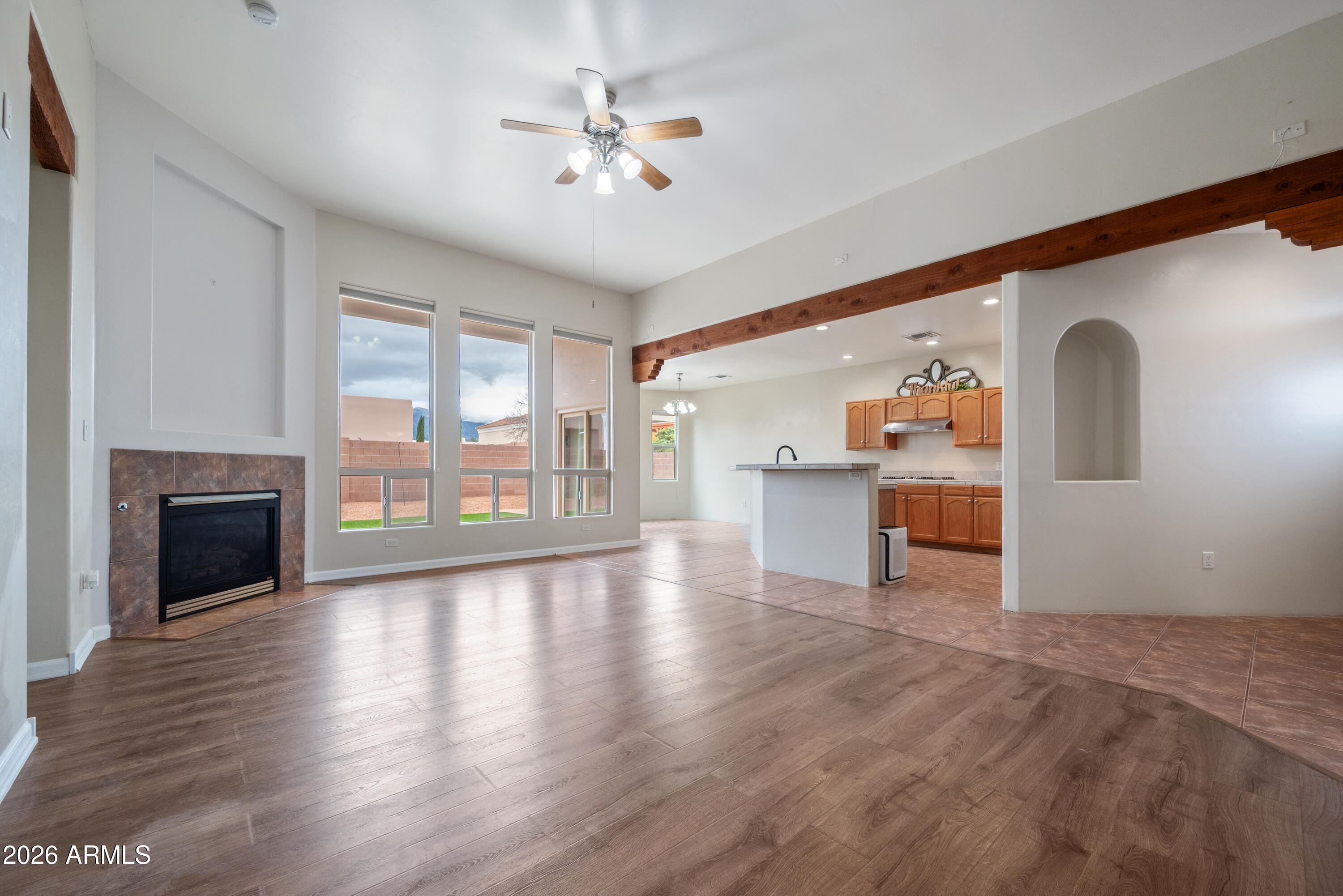 HIGHLANDS PARK ESTATES - Residential