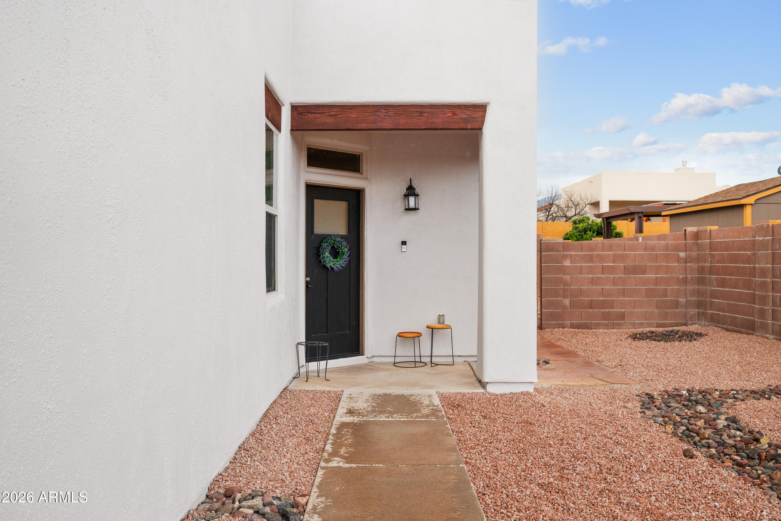 HIGHLANDS PARK ESTATES - Residential