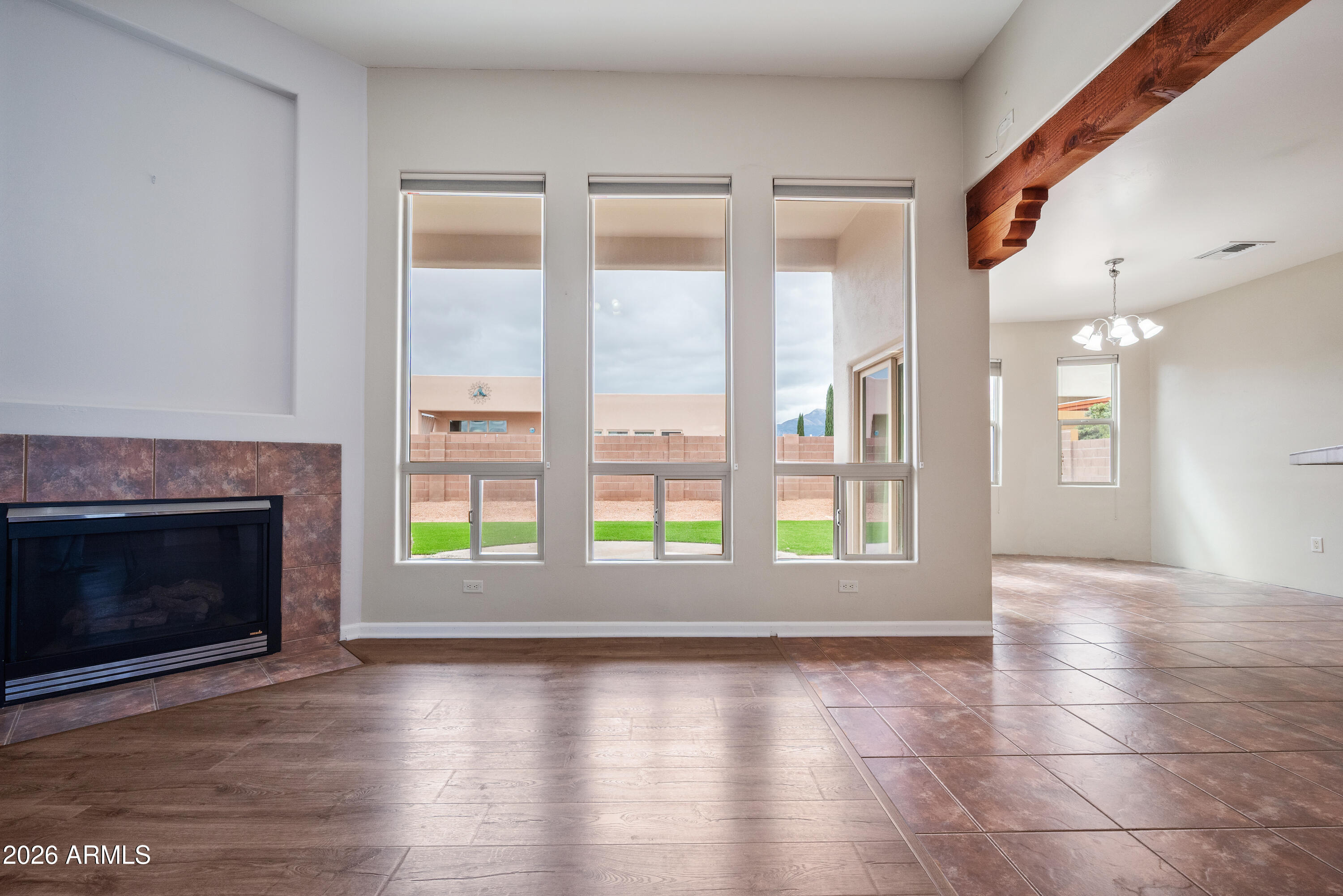 HIGHLANDS PARK ESTATES - Residential