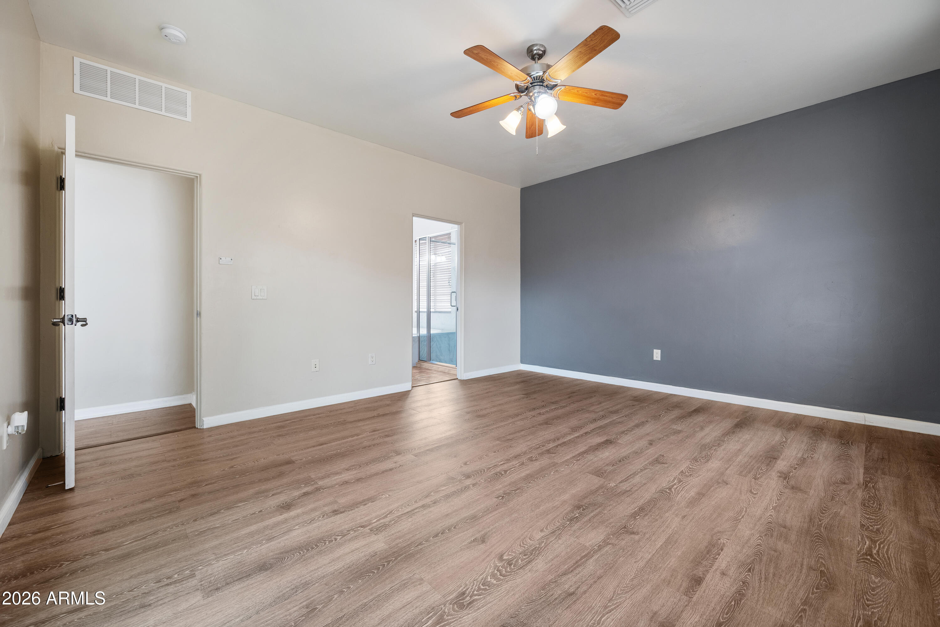 HIGHLANDS PARK ESTATES - Residential