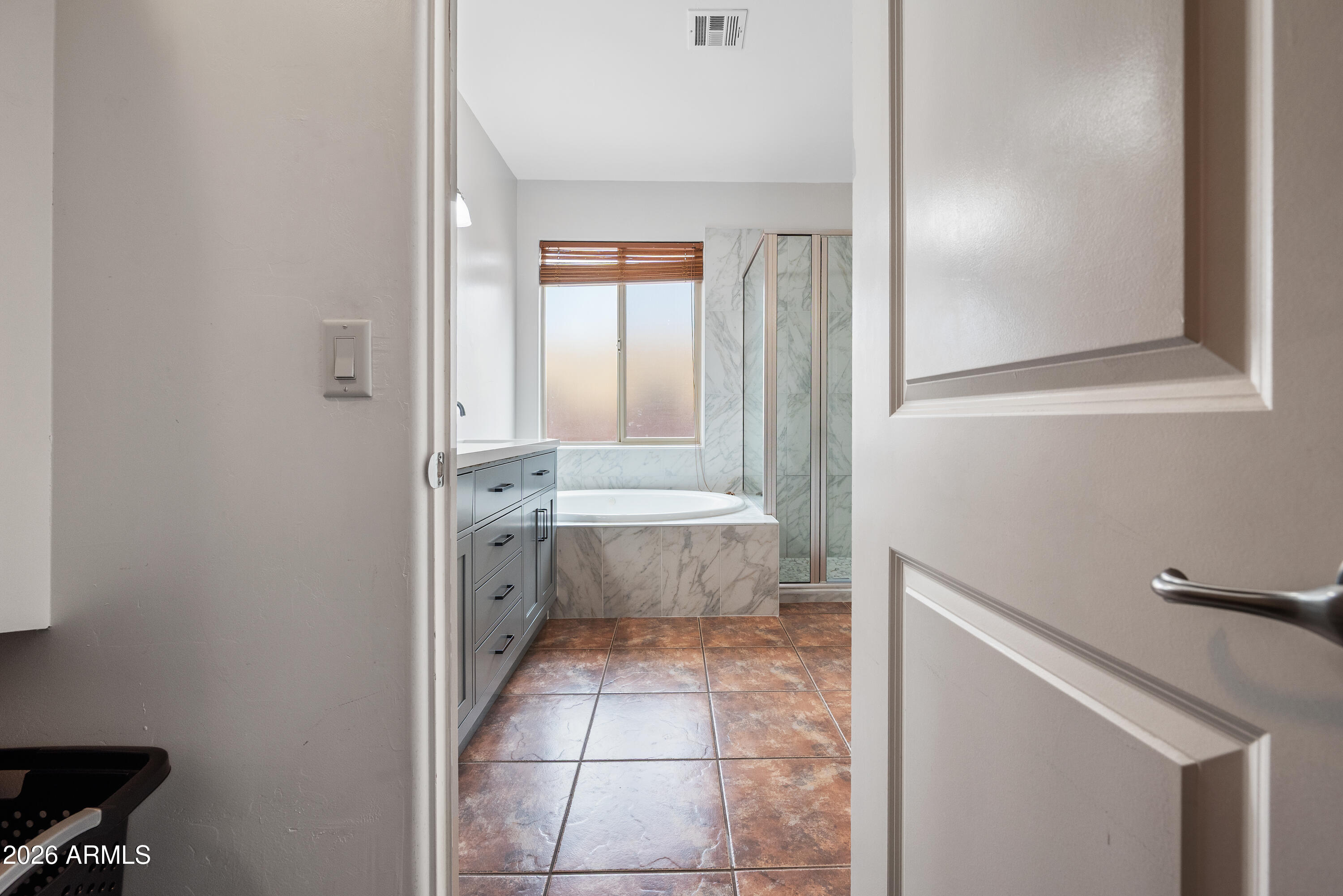 HIGHLANDS PARK ESTATES - Residential