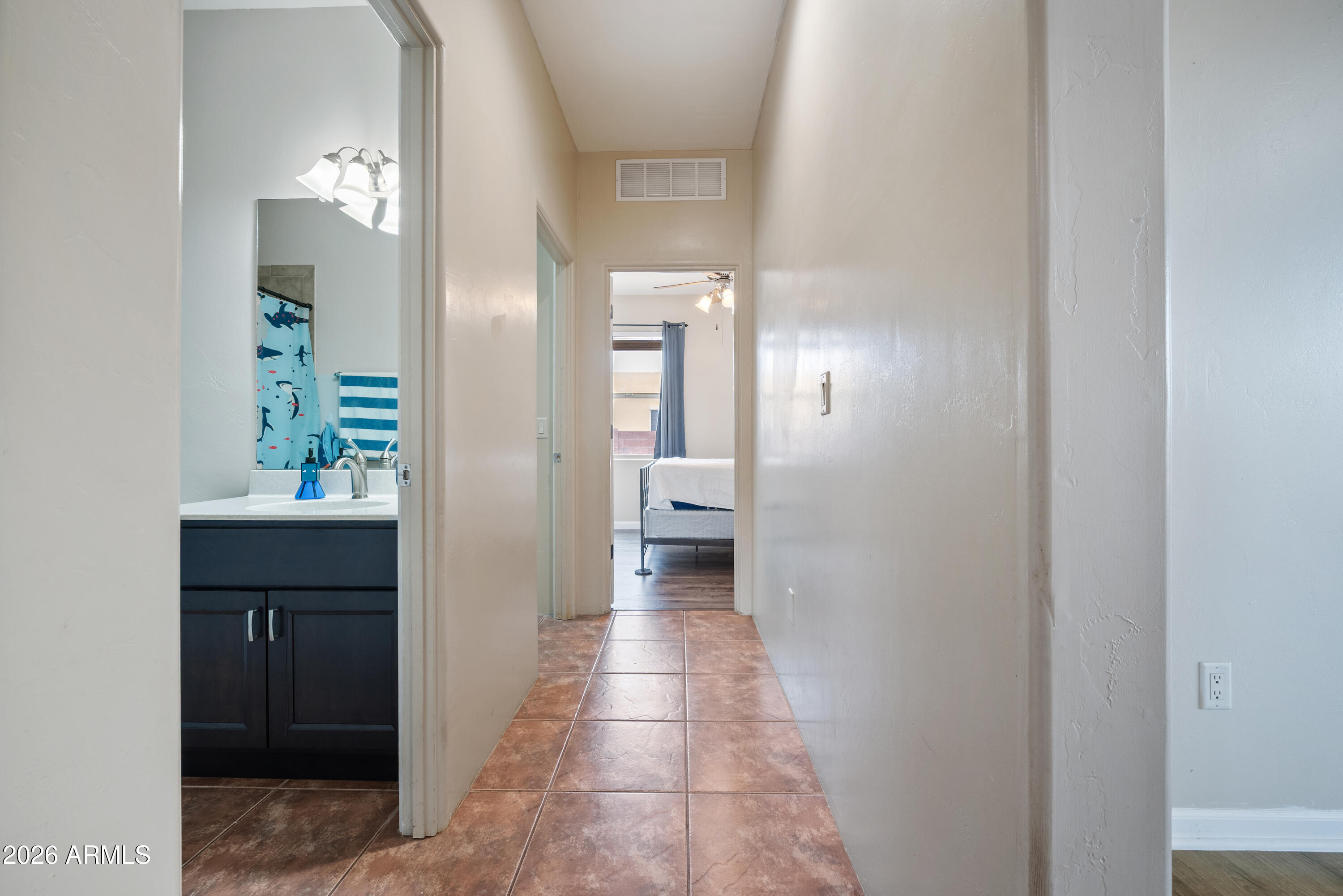 HIGHLANDS PARK ESTATES - Residential