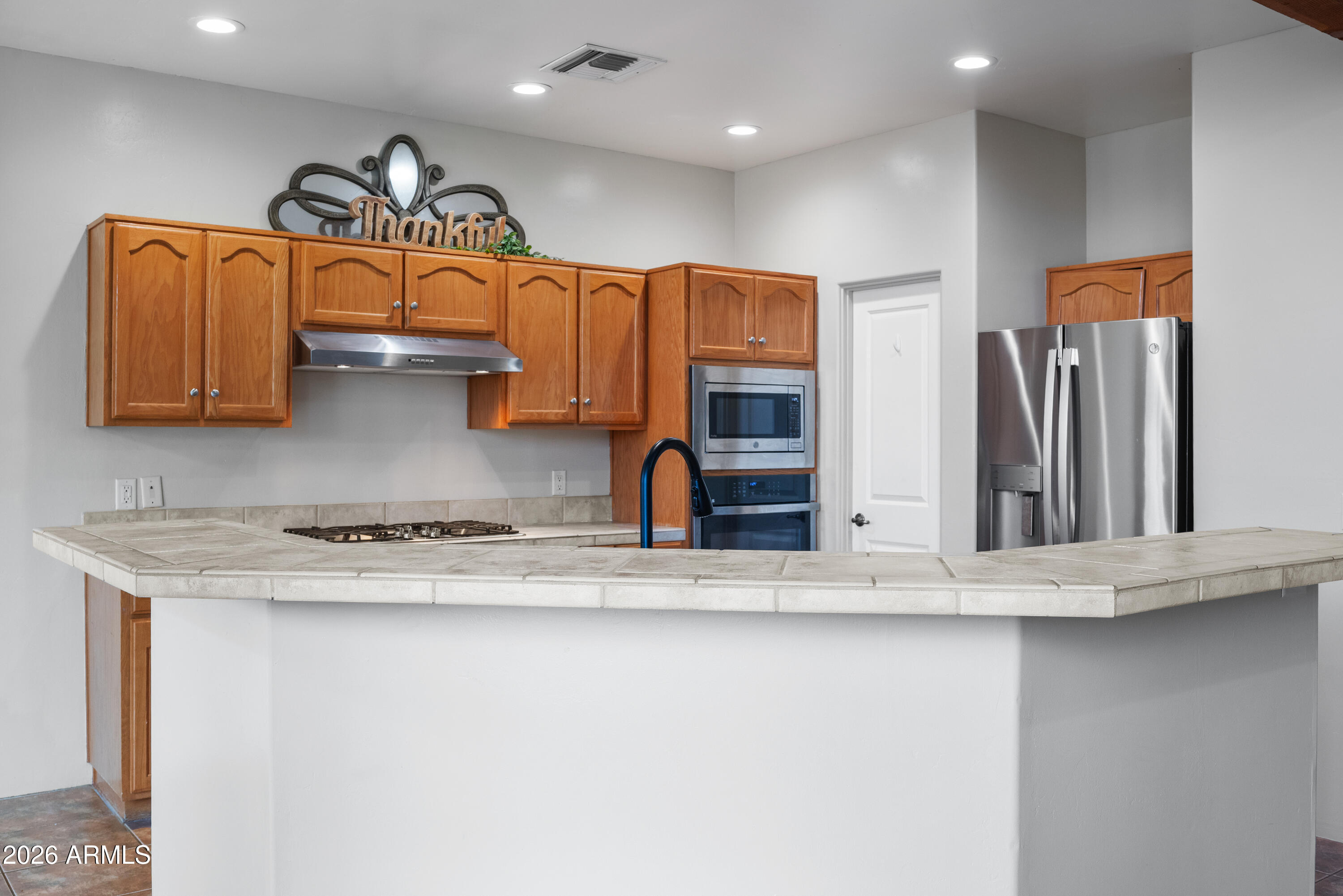 HIGHLANDS PARK ESTATES - Residential