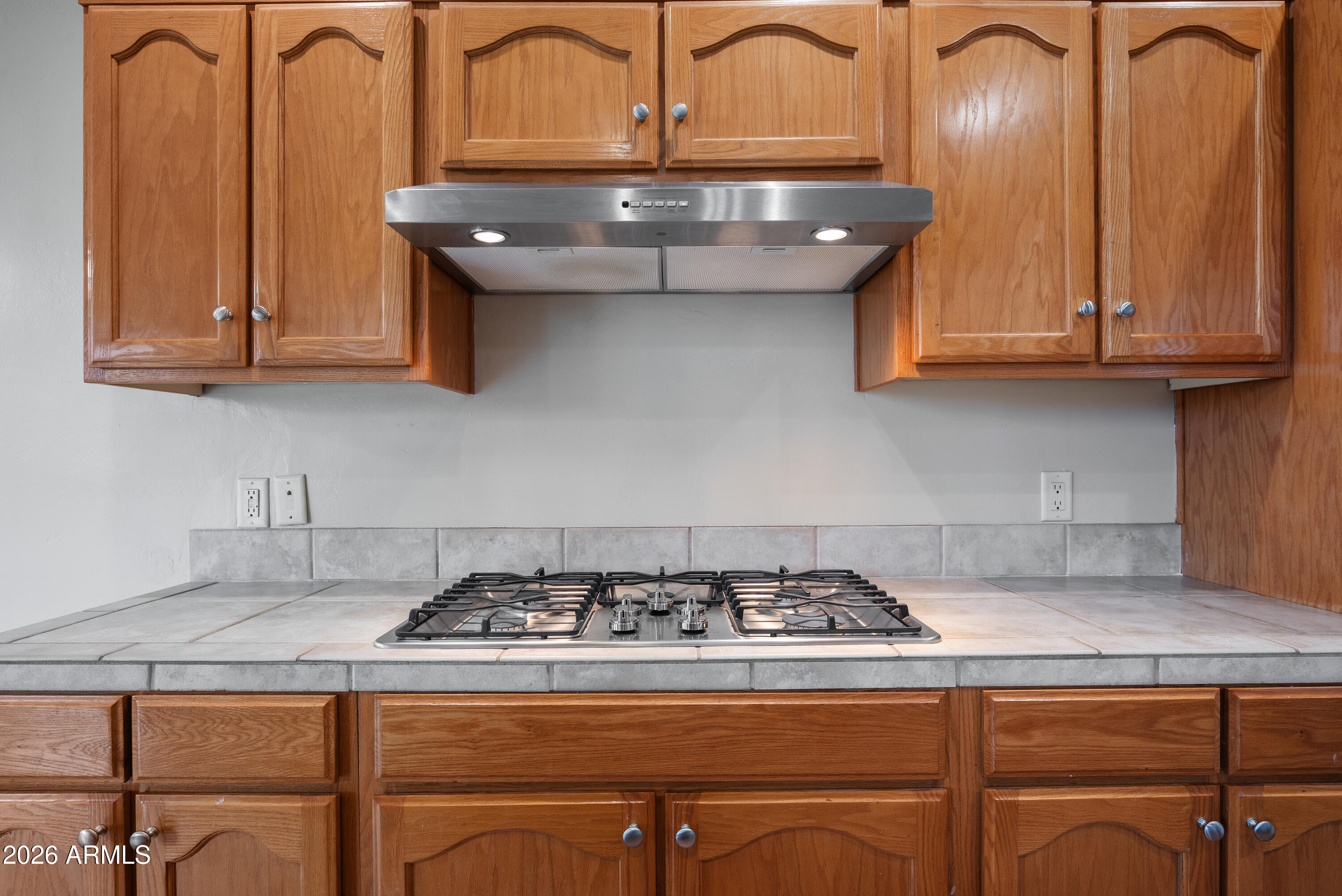 HIGHLANDS PARK ESTATES - Residential