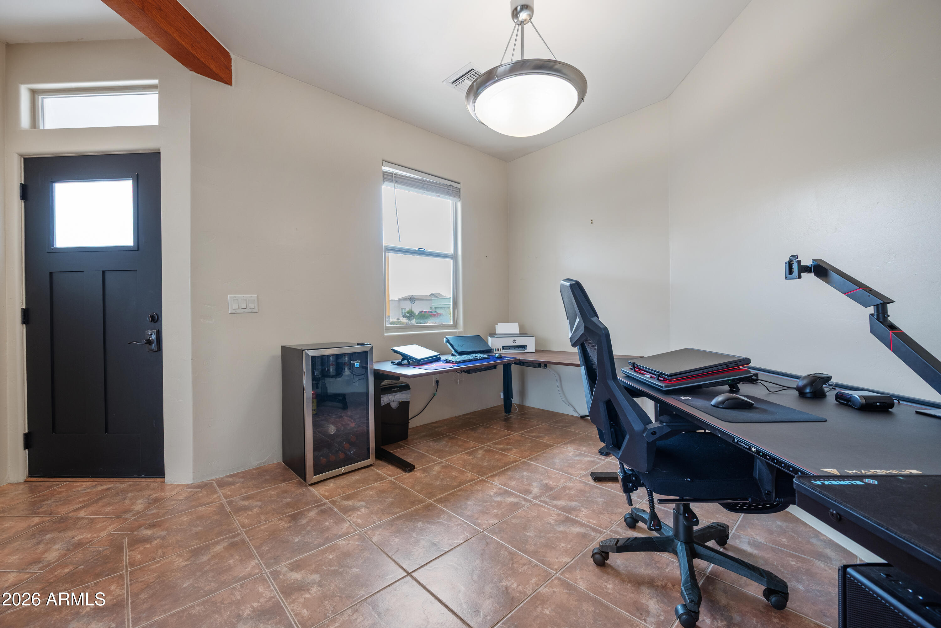HIGHLANDS PARK ESTATES - Residential