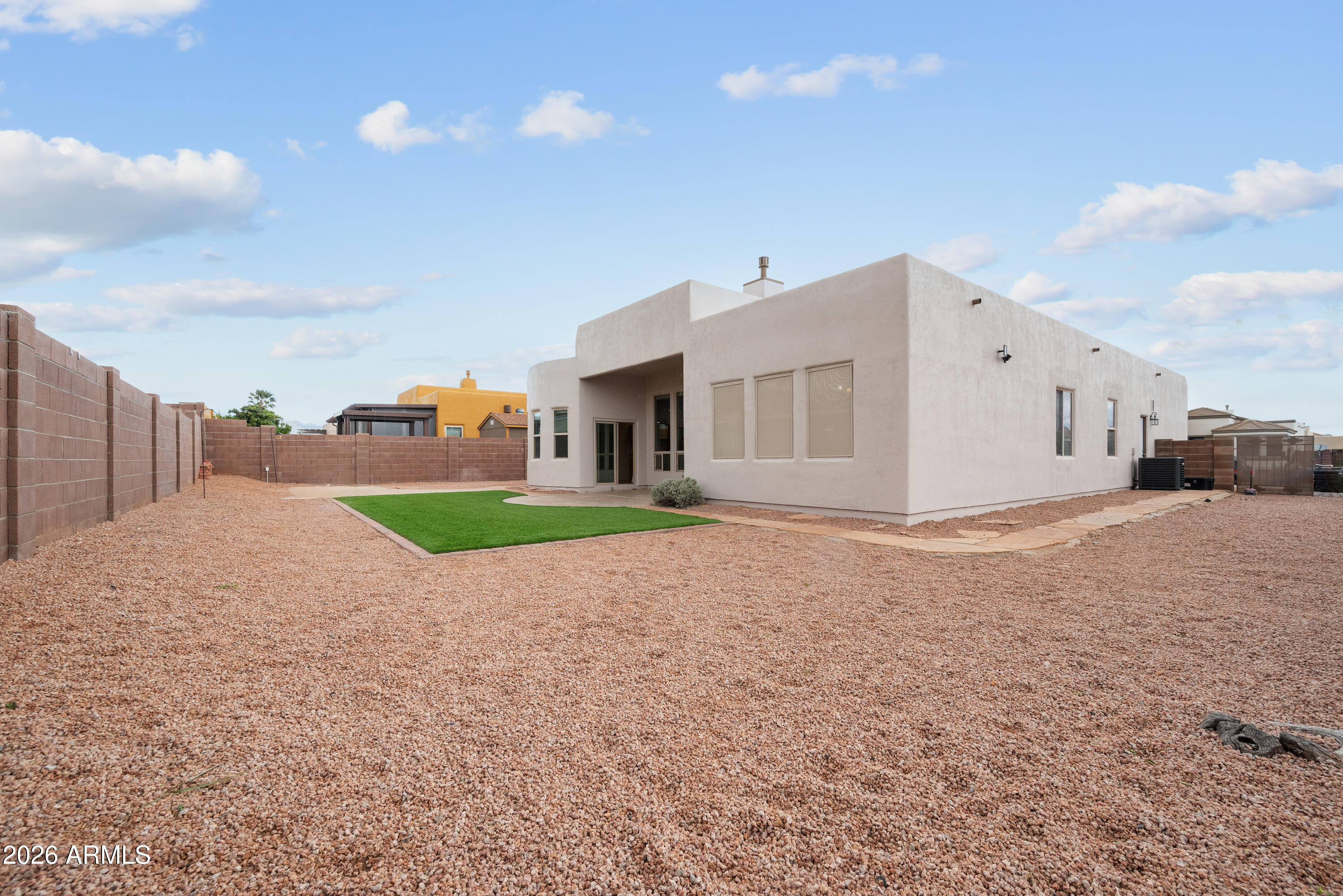 HIGHLANDS PARK ESTATES - Residential