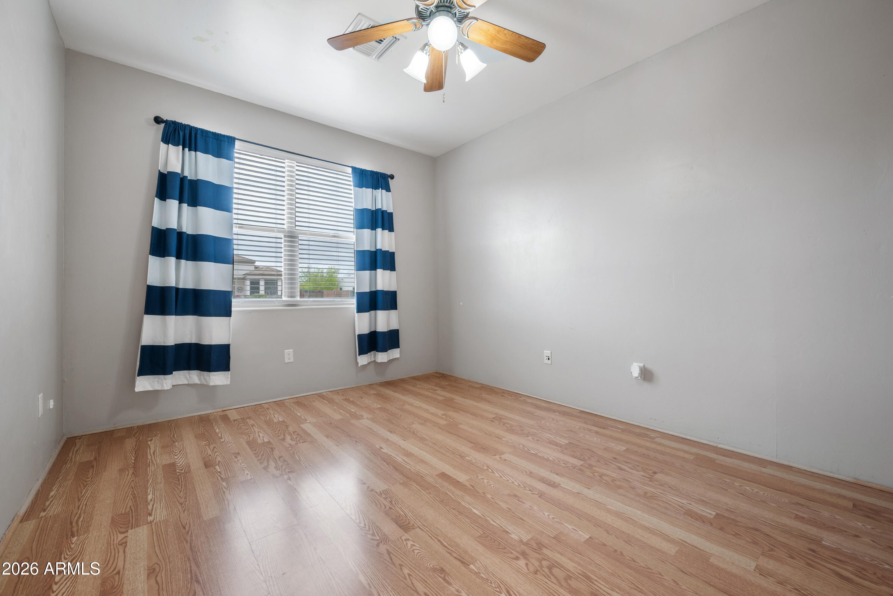 HIGHLANDS PARK ESTATES - Residential