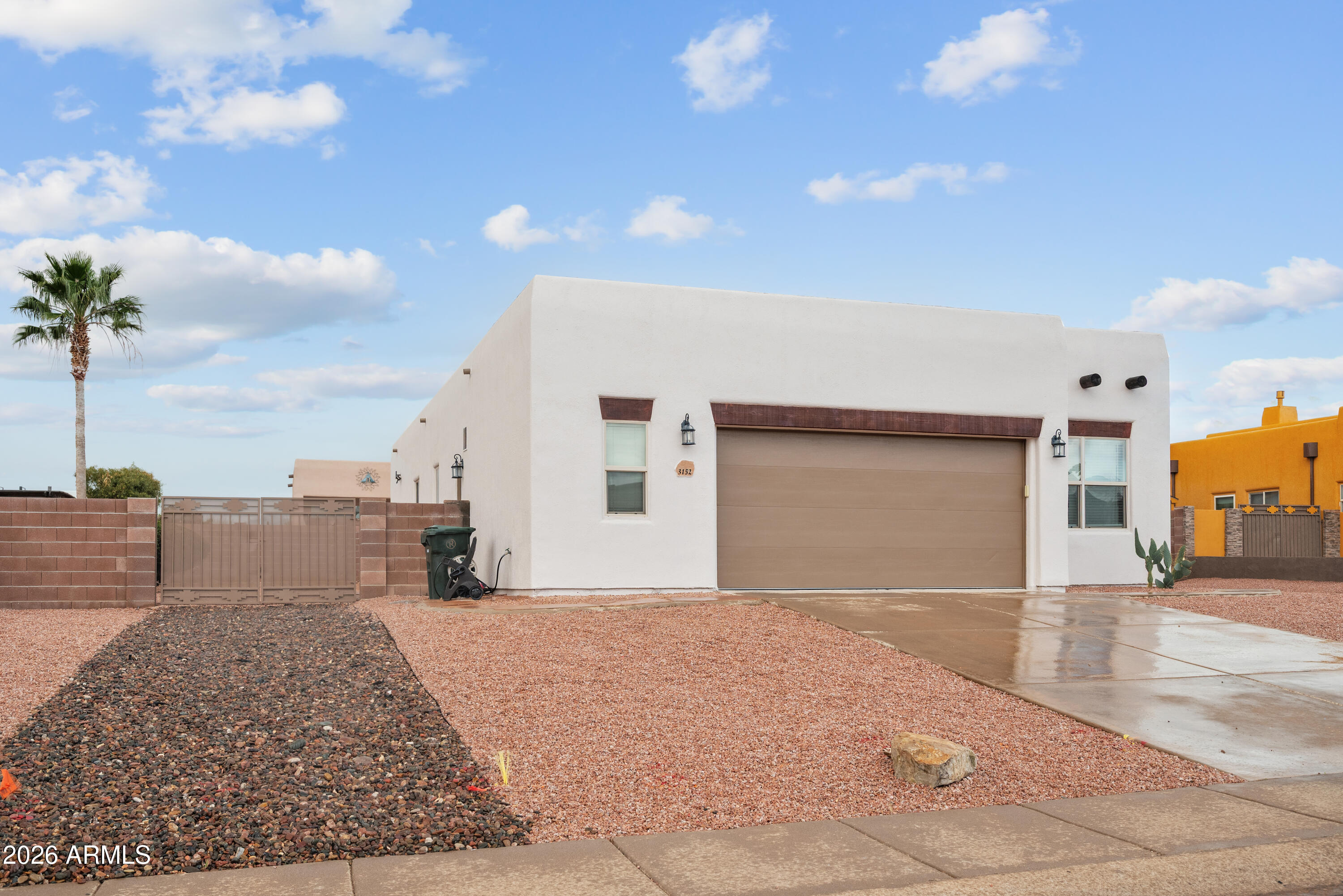 HIGHLANDS PARK ESTATES - Residential