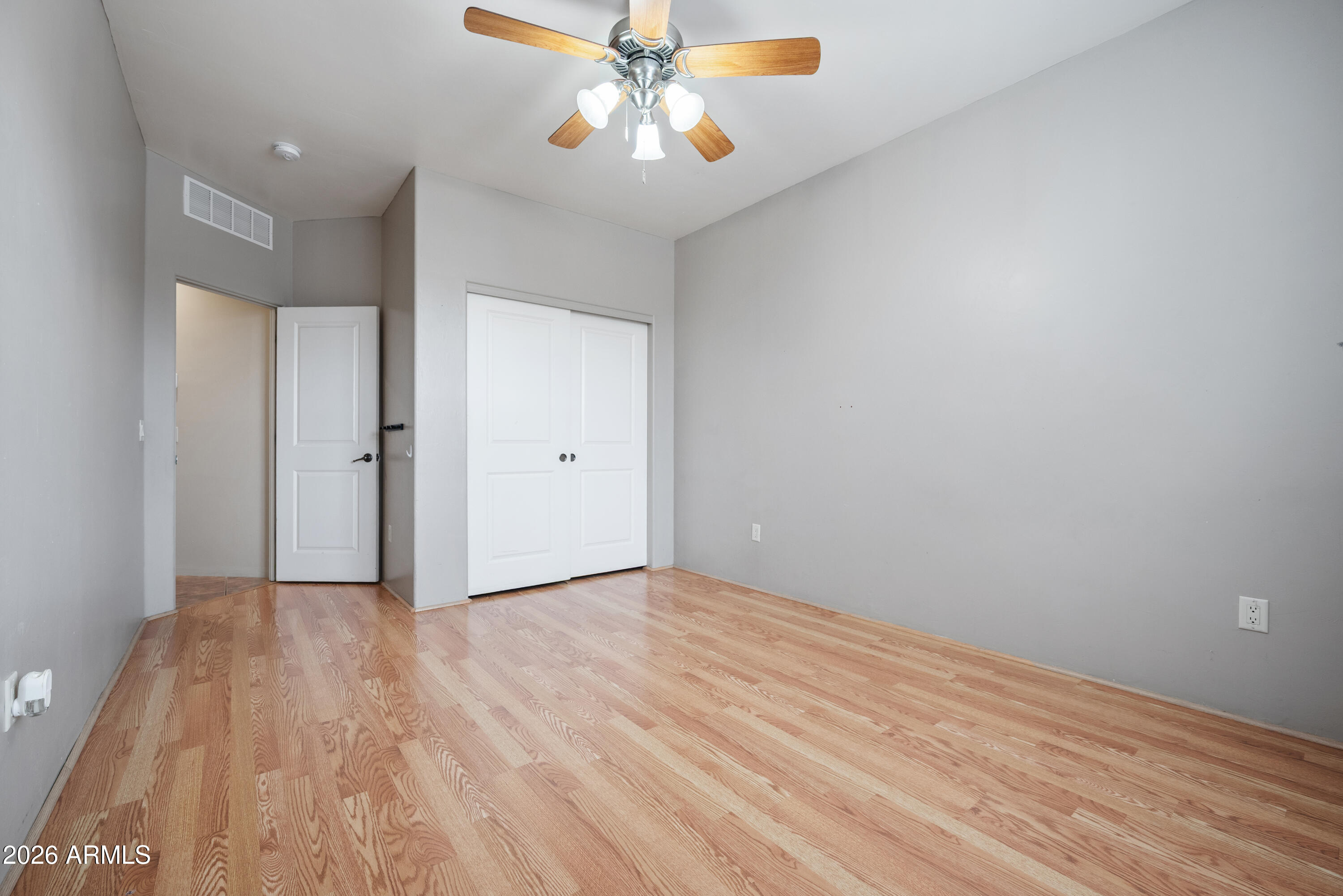 HIGHLANDS PARK ESTATES - Residential