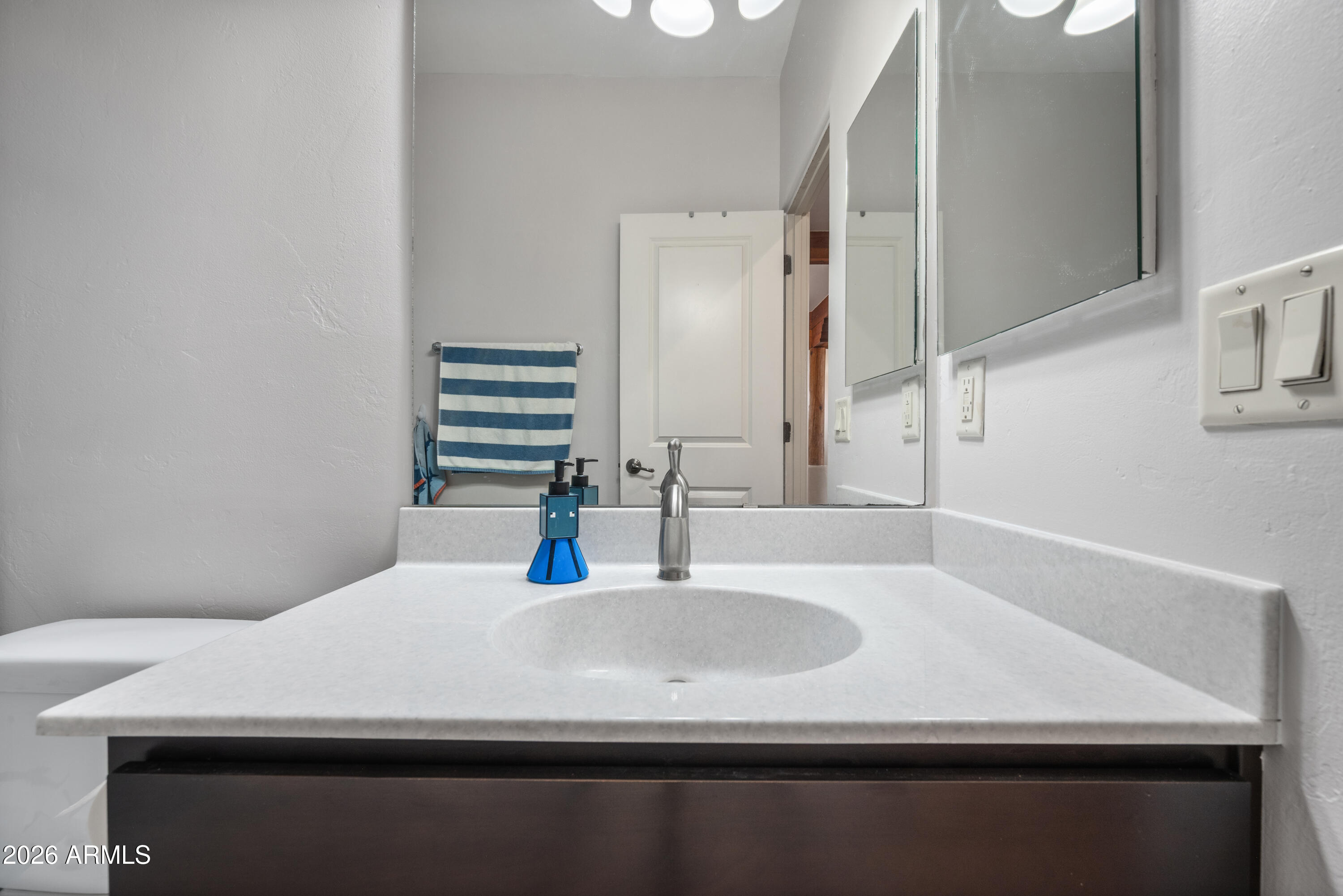 HIGHLANDS PARK ESTATES - Residential