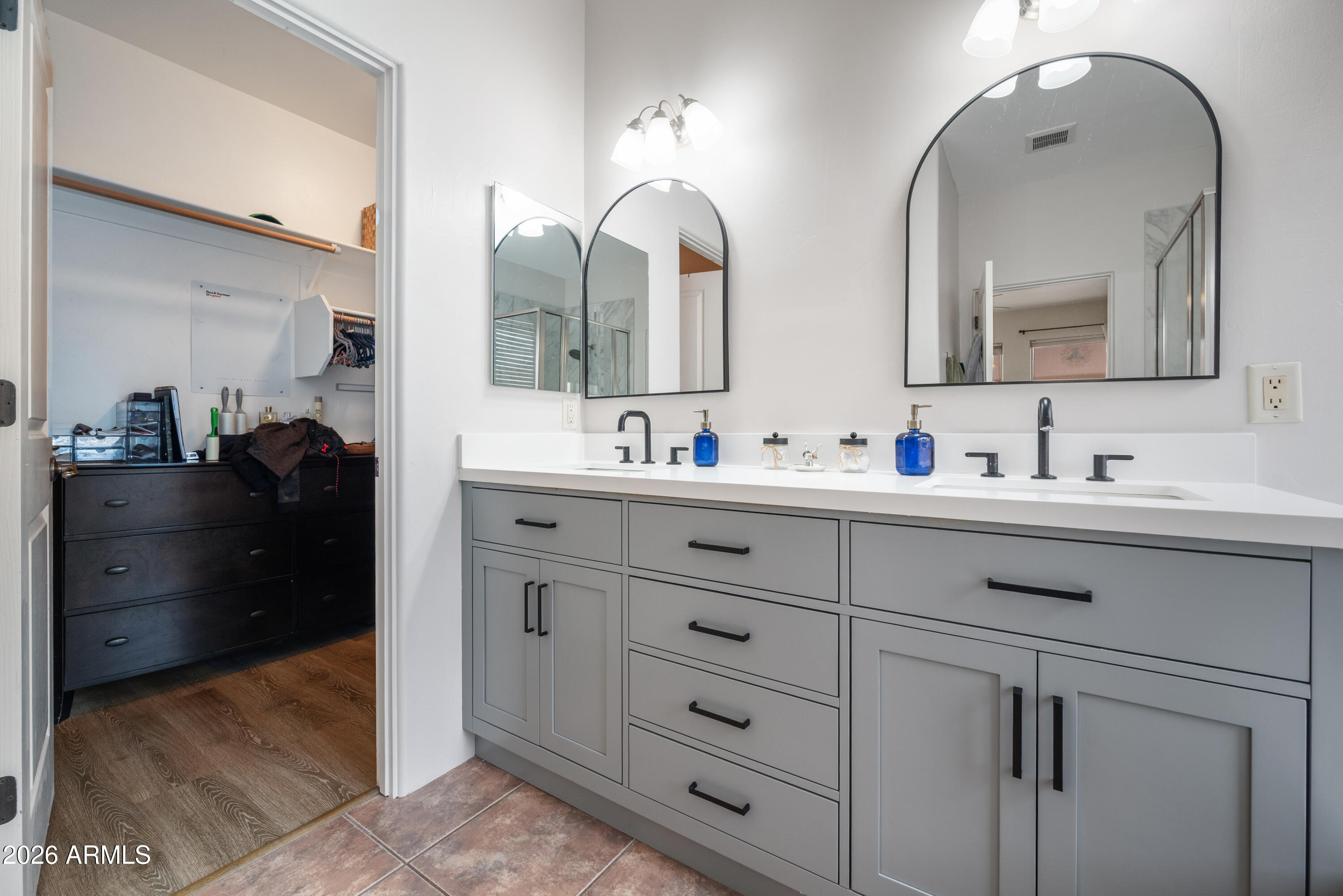HIGHLANDS PARK ESTATES - Residential