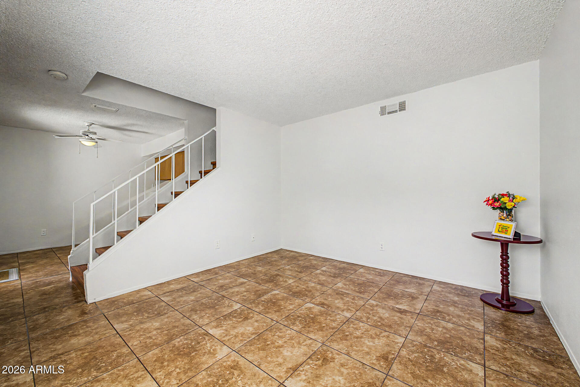 SHADOW MOUNTAIN VILLAS - Residential