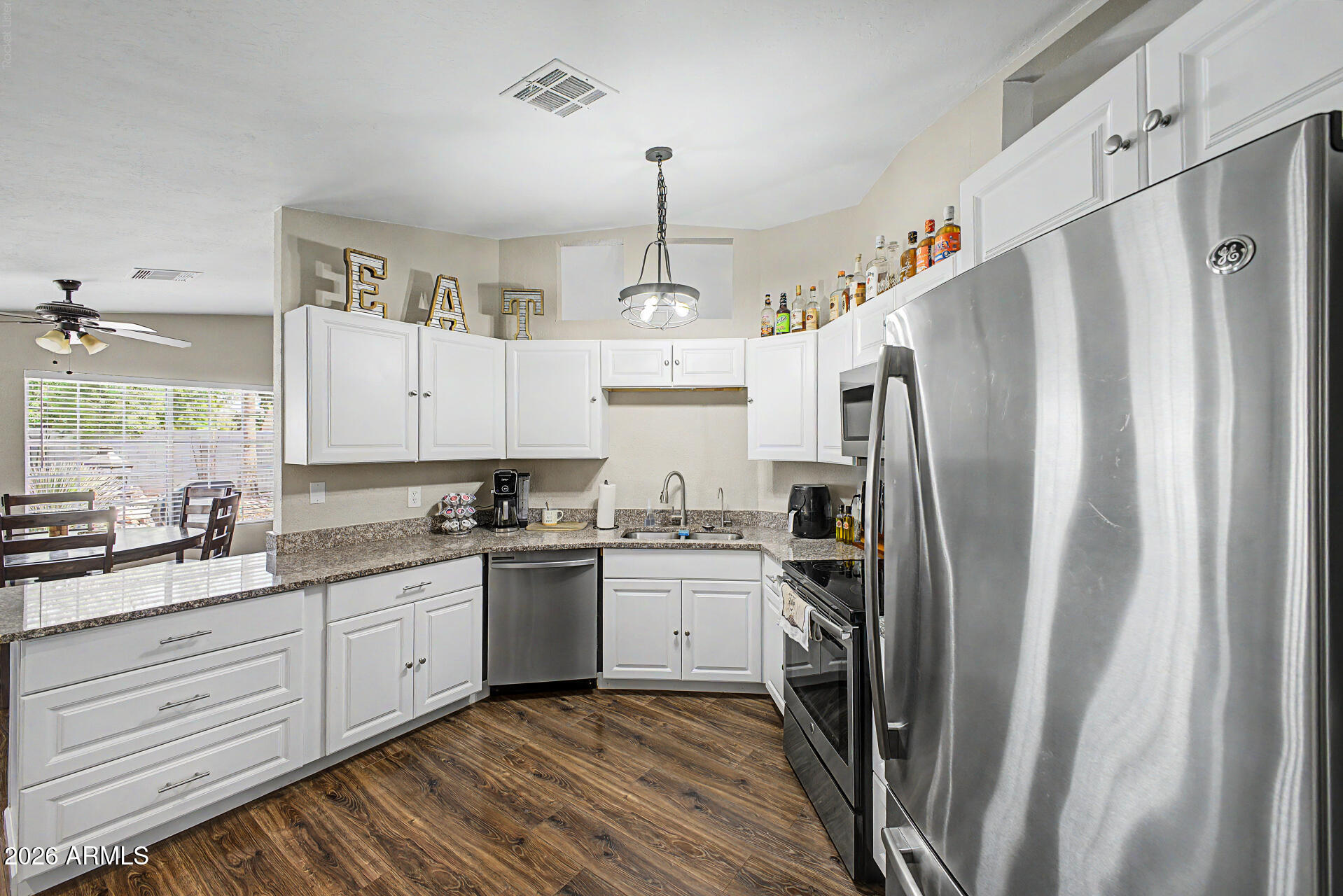COLLEGE PARK UNIT 17 - Residential