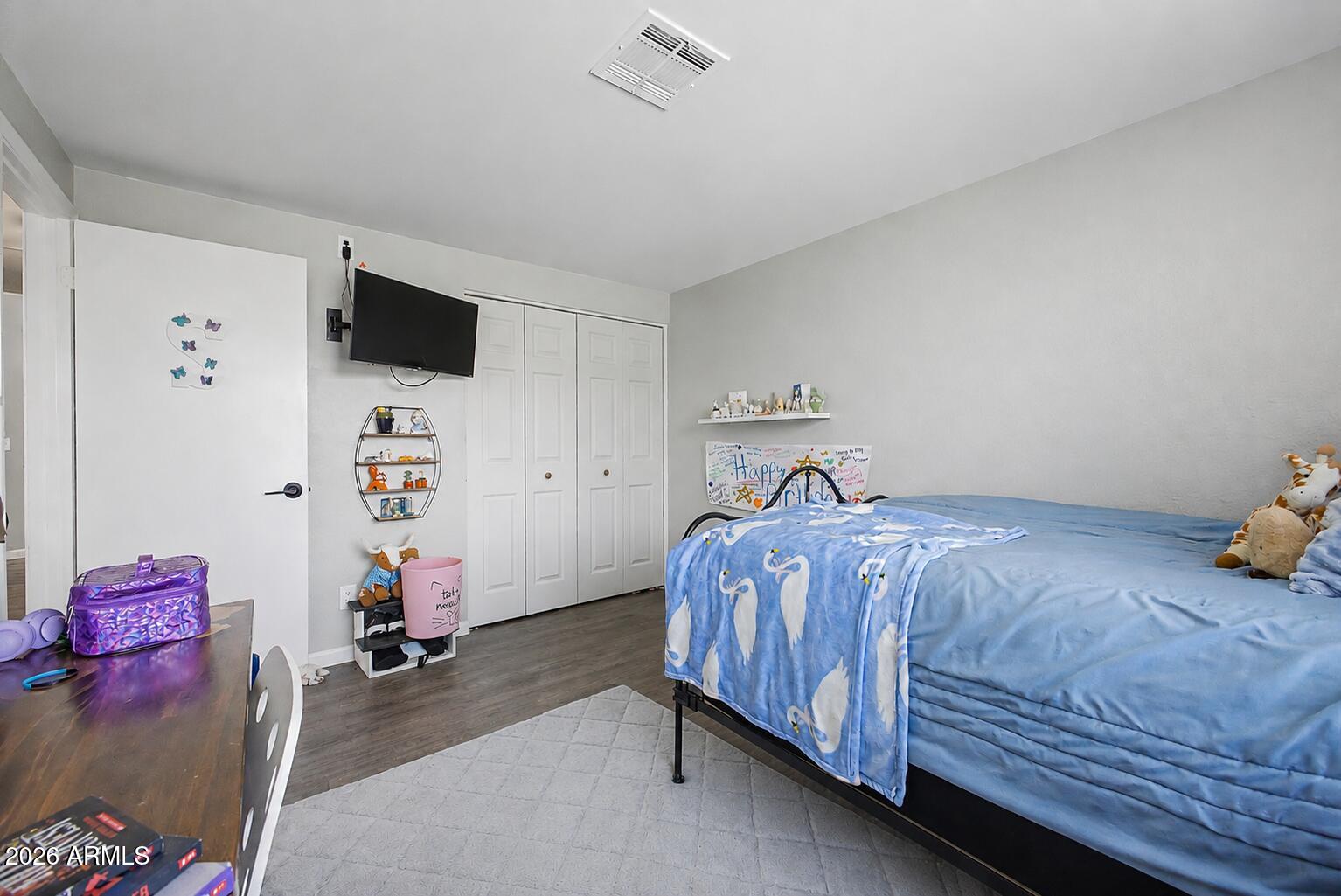 COLLEGE PARK UNIT 17 - Residential