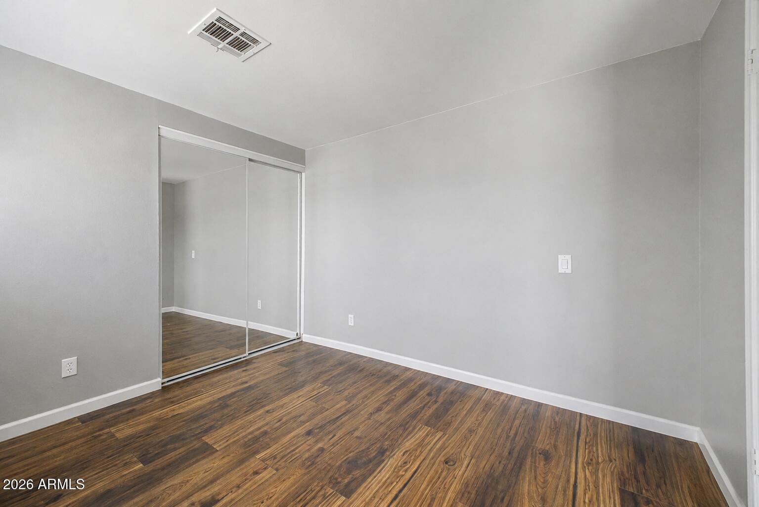COLLEGE PARK UNIT 17 - Residential
