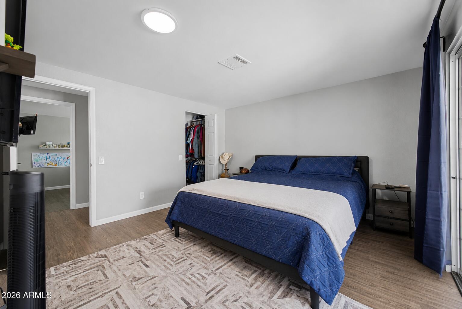 COLLEGE PARK UNIT 17 - Residential