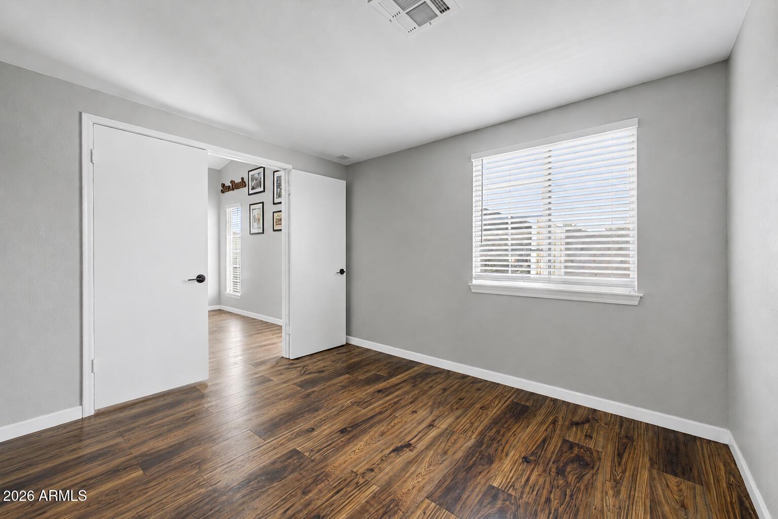 COLLEGE PARK UNIT 17 - Residential