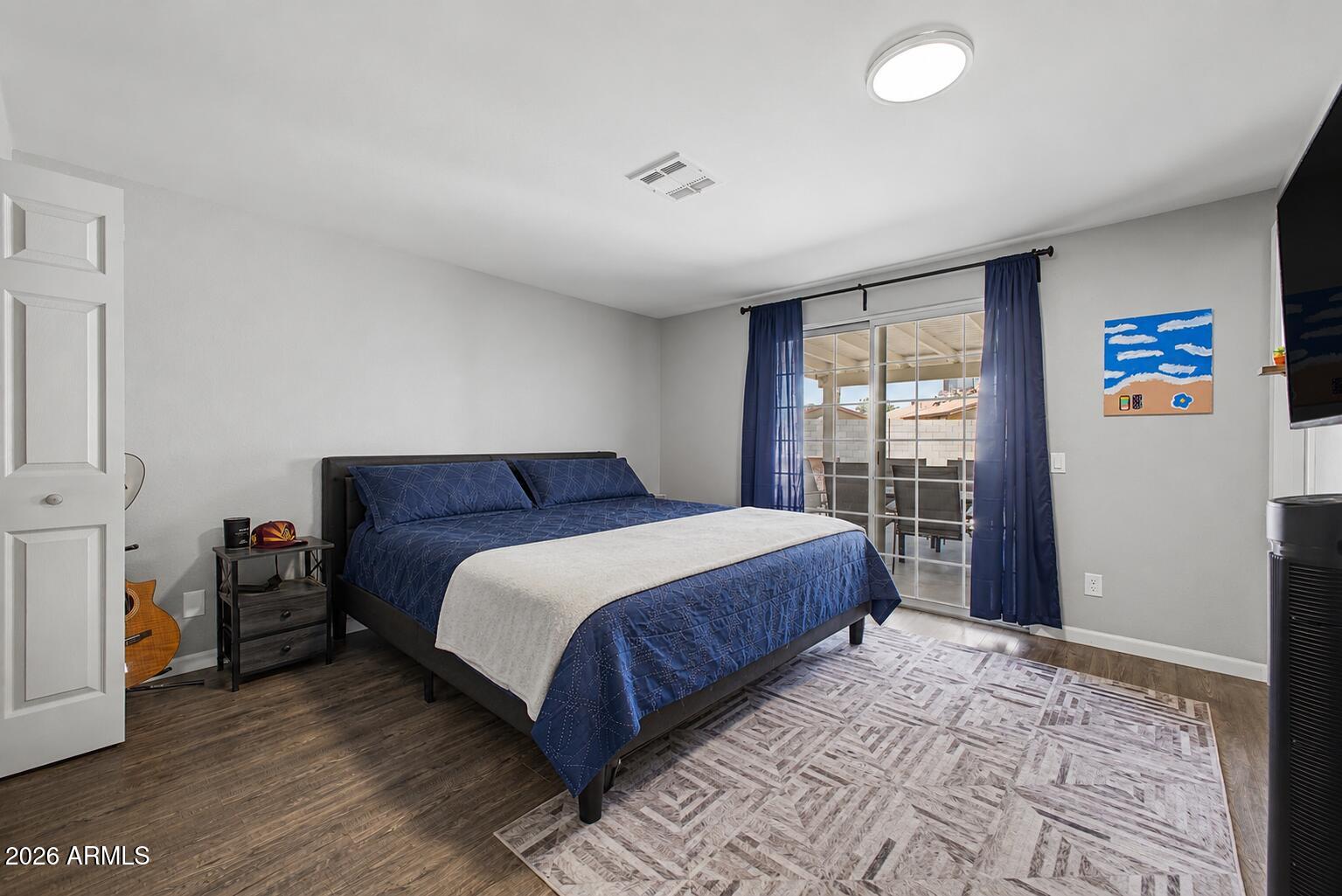 COLLEGE PARK UNIT 17 - Residential