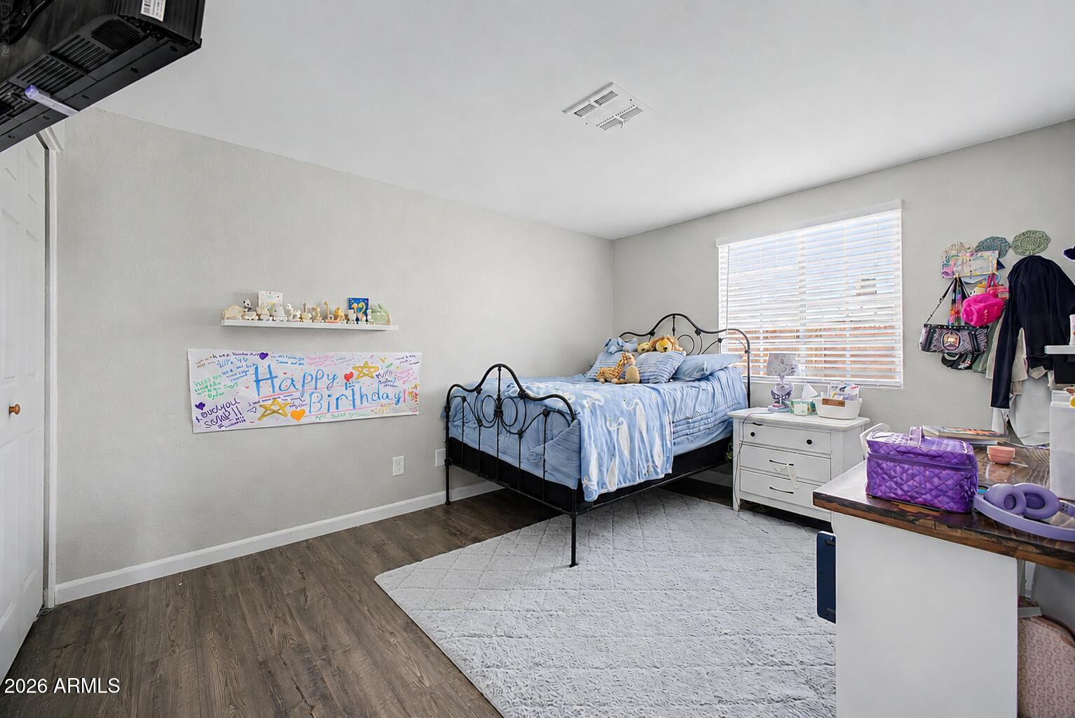 COLLEGE PARK UNIT 17 - Residential
