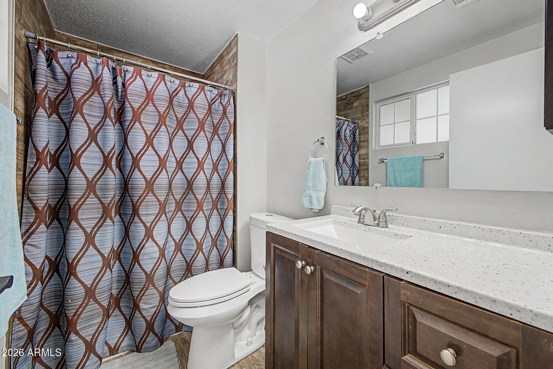 COLLEGE PARK UNIT 17 - Residential