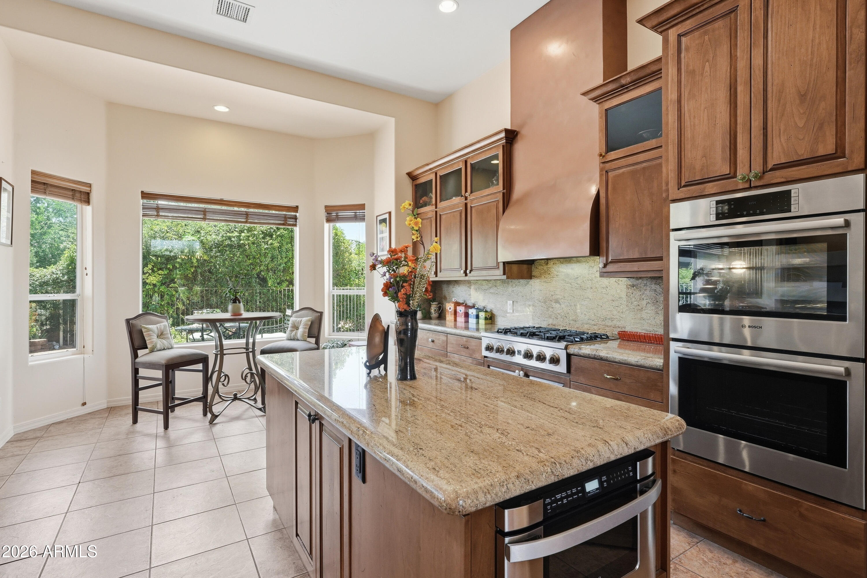 LA PRIVADA AT VERDE SANTA FE - Residential