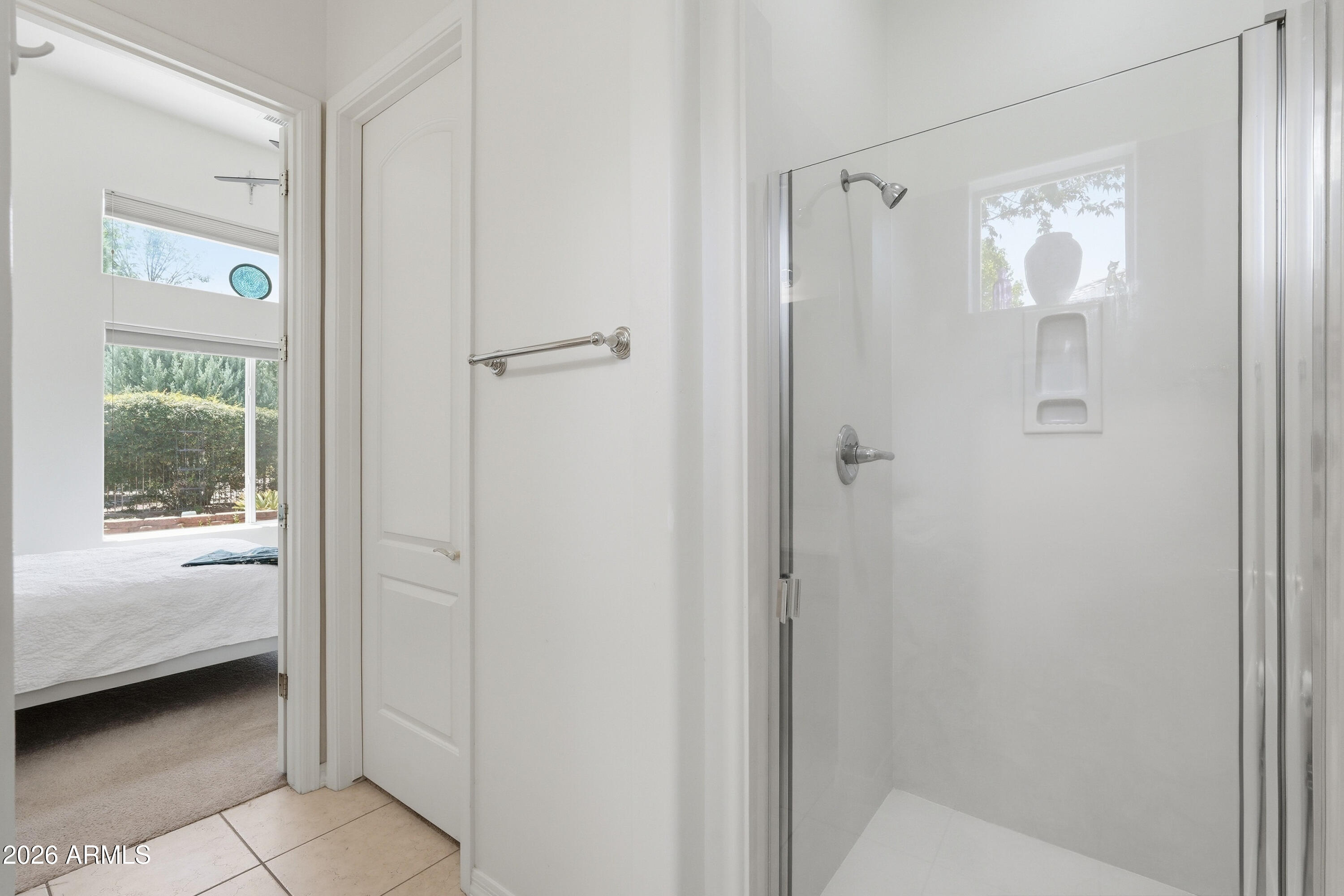 LA PRIVADA AT VERDE SANTA FE - Residential