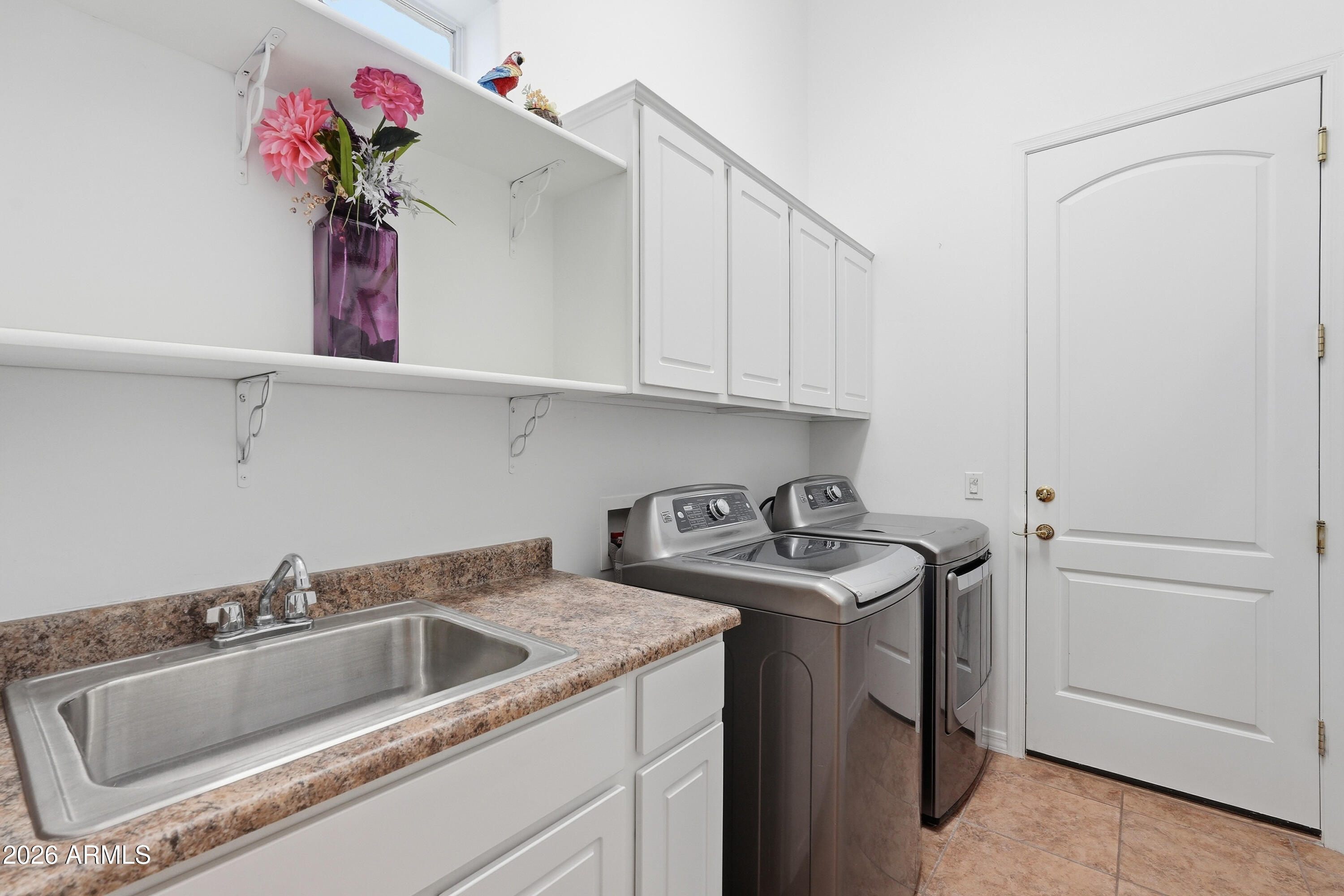 LA PRIVADA AT VERDE SANTA FE - Residential