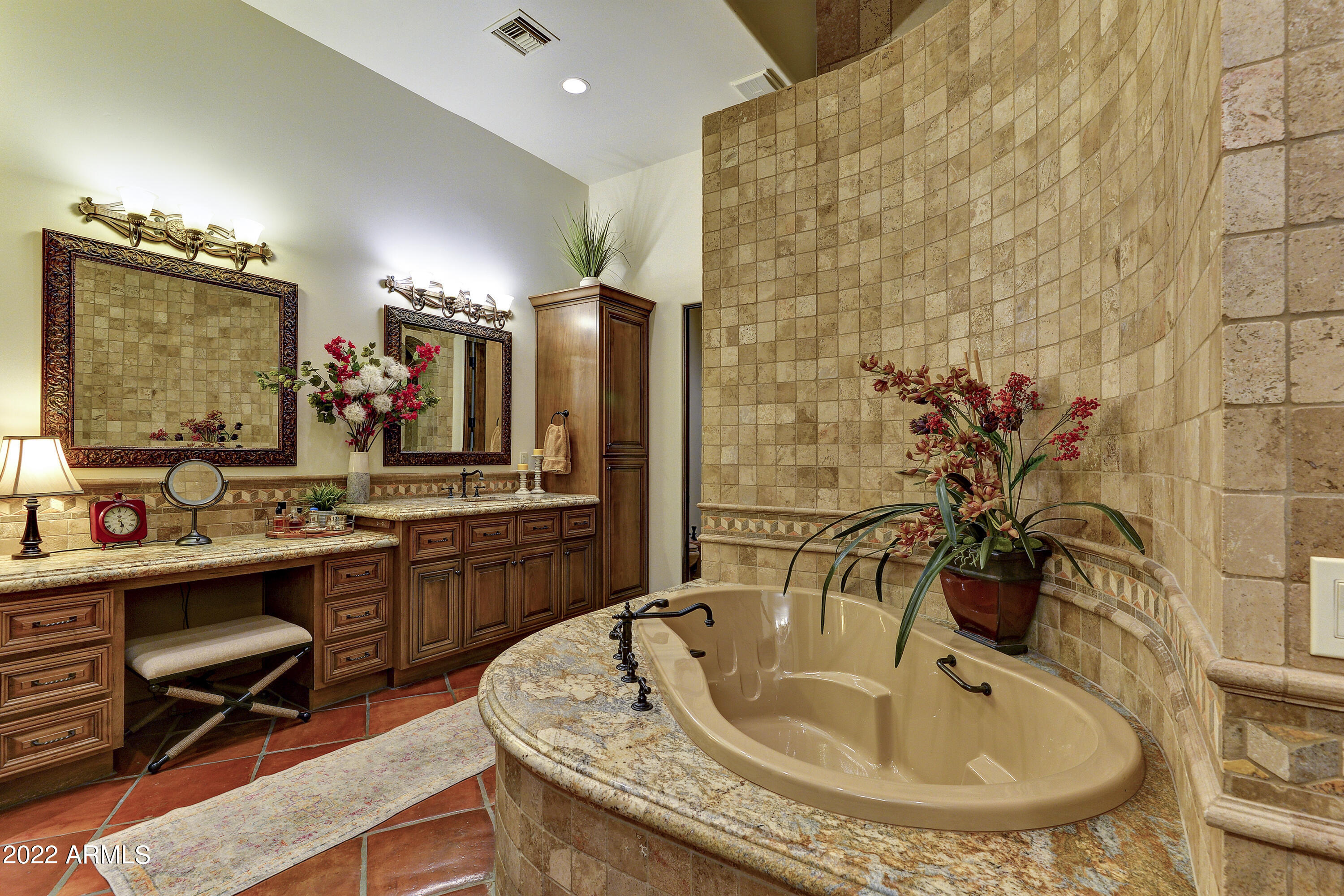 Superstition Mountain - Residential